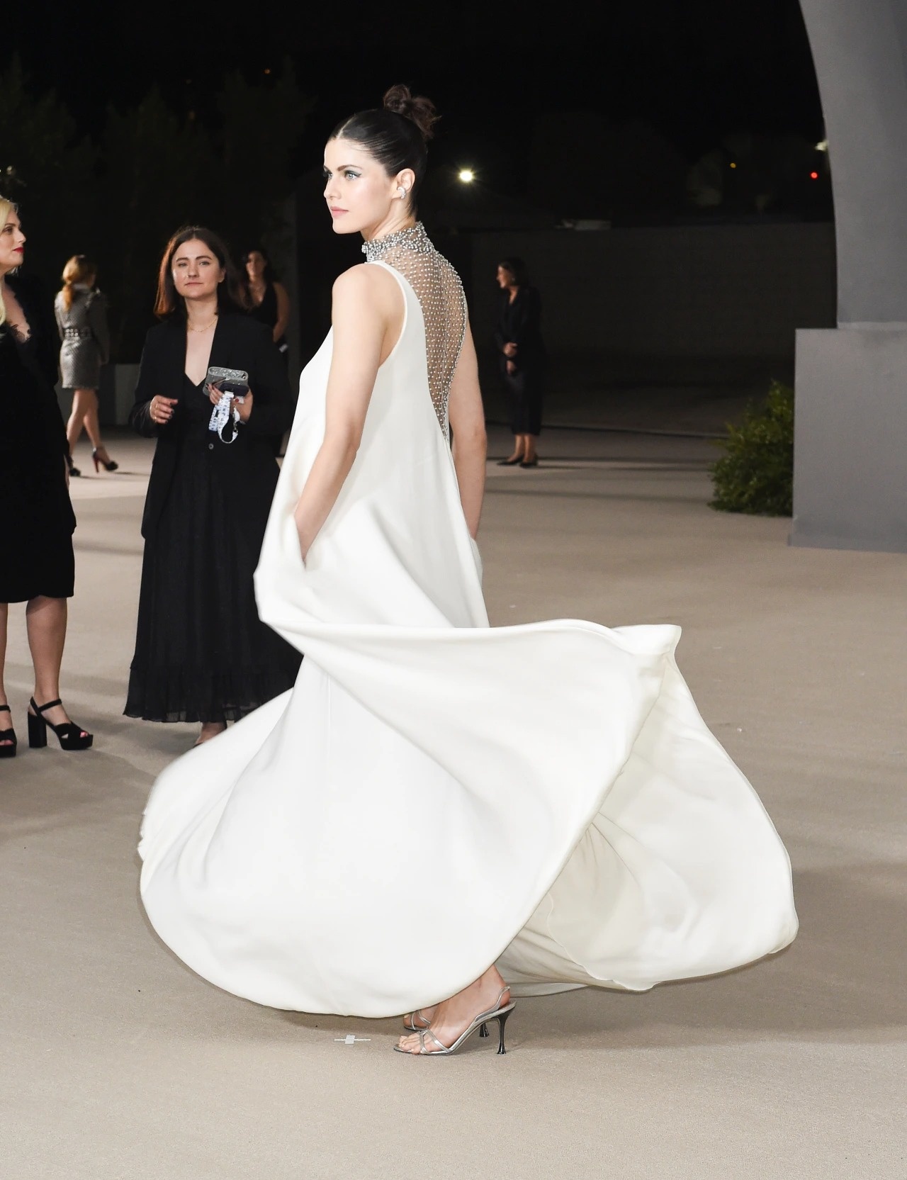 selena và hailey ảnh 10 selena va hailey anh 10