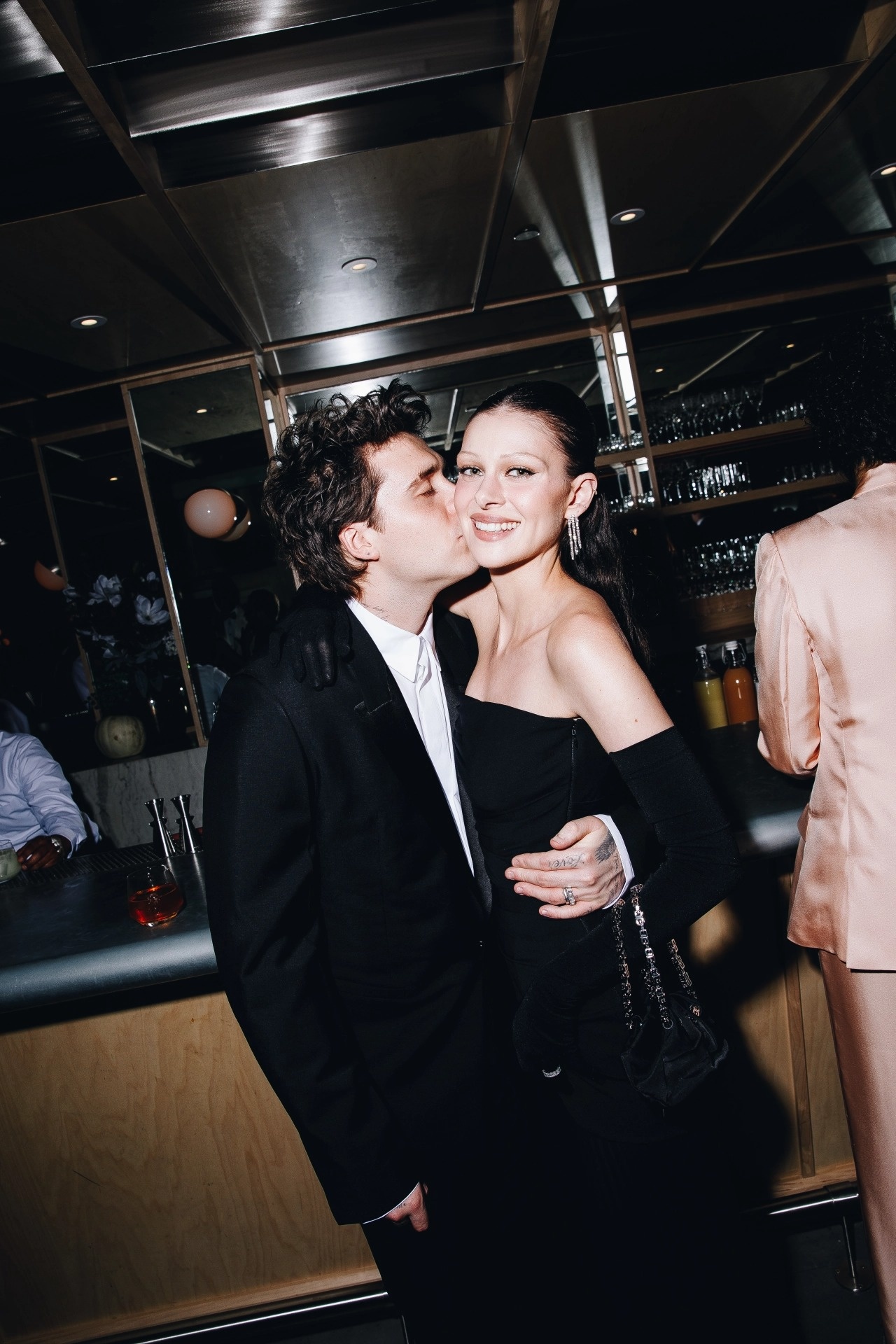 selena và hailey ảnh 7 selena va hailey anh 7