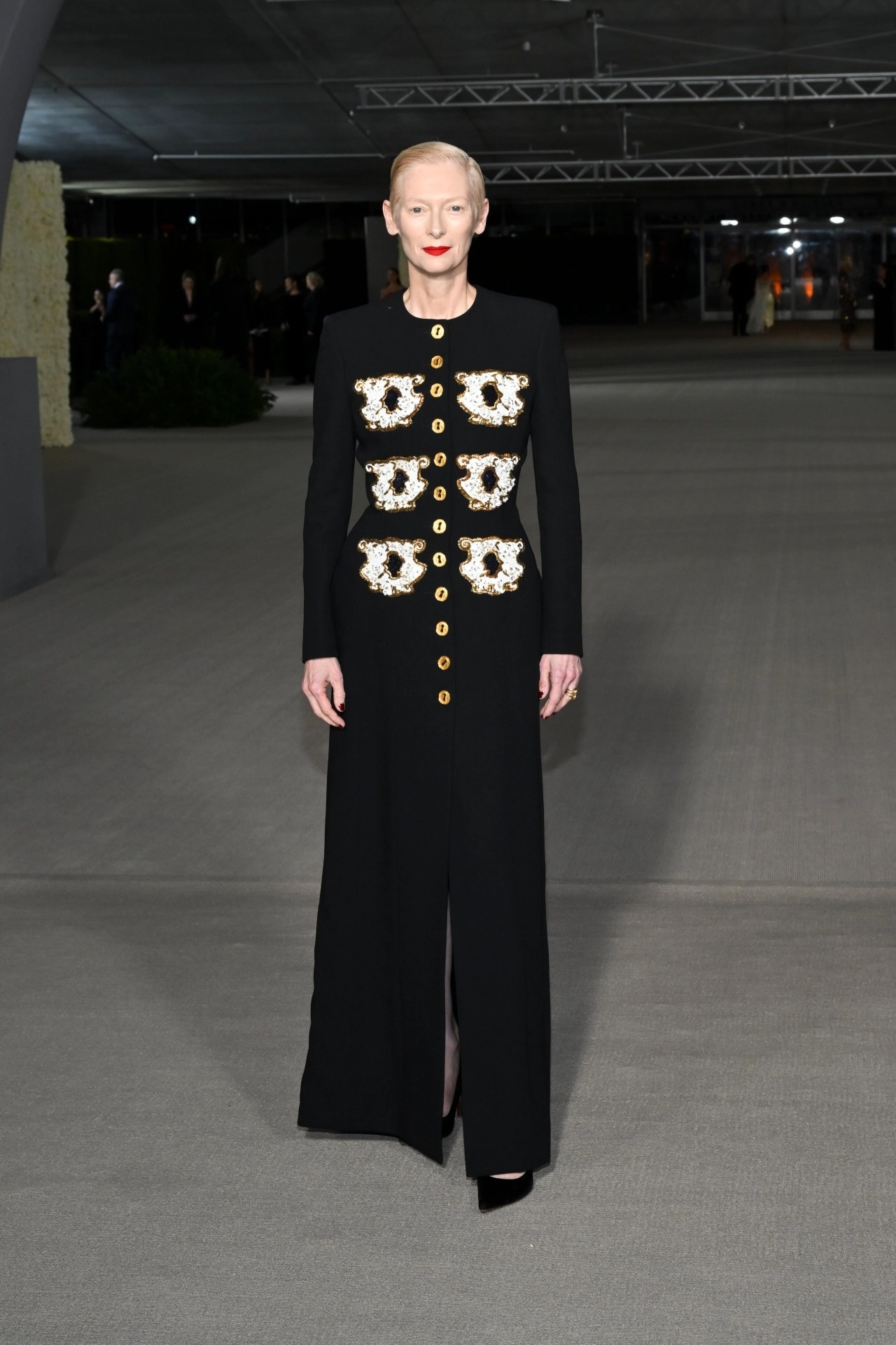 selena và hailey ảnh 11 selena va hailey anh 11