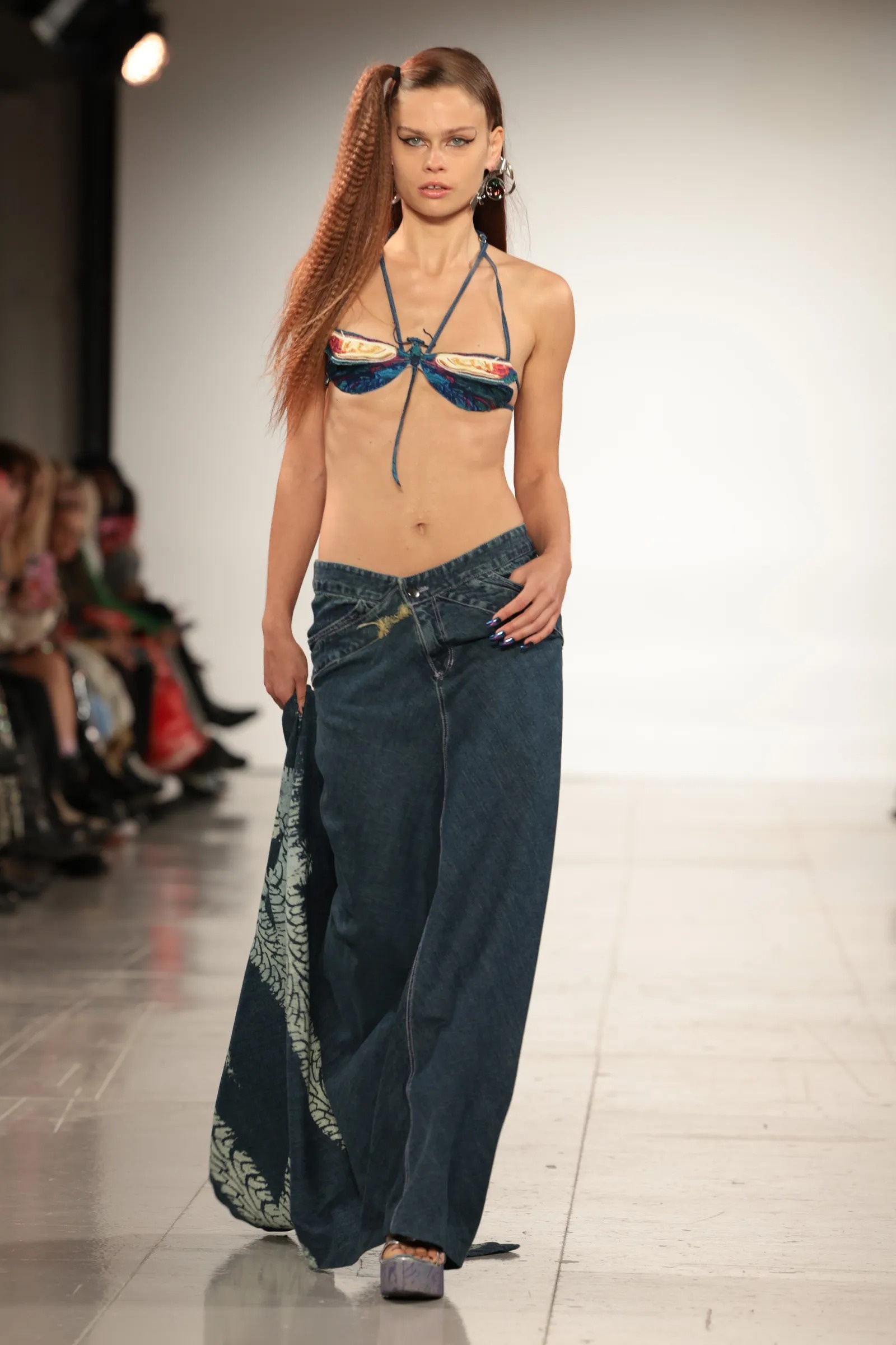 soán ngôi váy ngắn ảnh 8 soan ngoi vay ngan anh 8