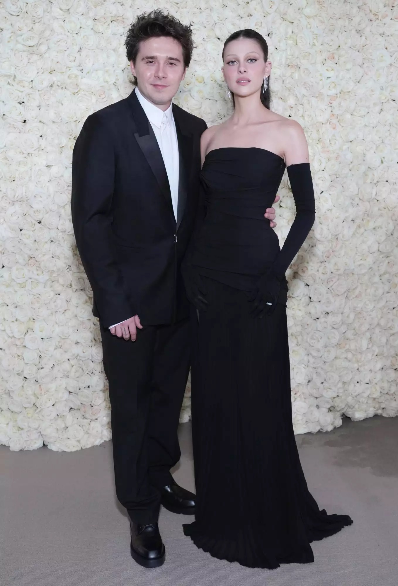 selena và hailey ảnh 6 selena va hailey anh 6