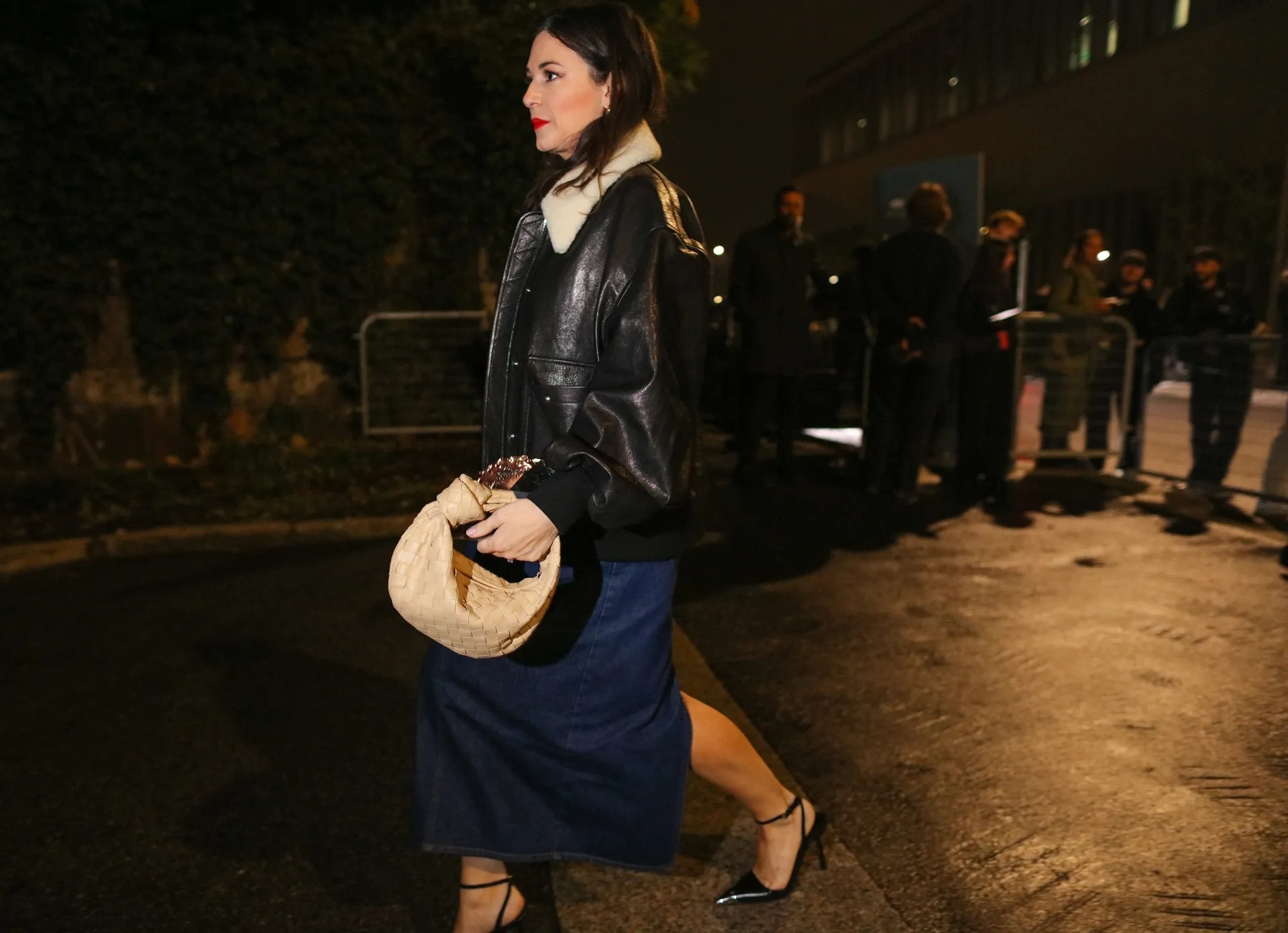 soan ngoi vay ngan anh 6