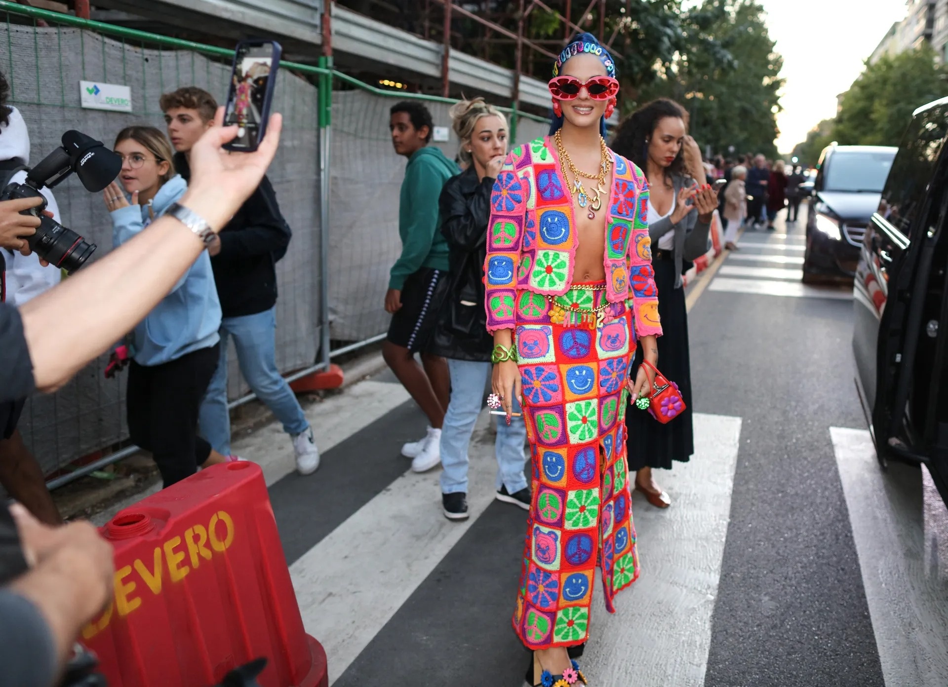 soan ngoi vay ngan anh 9