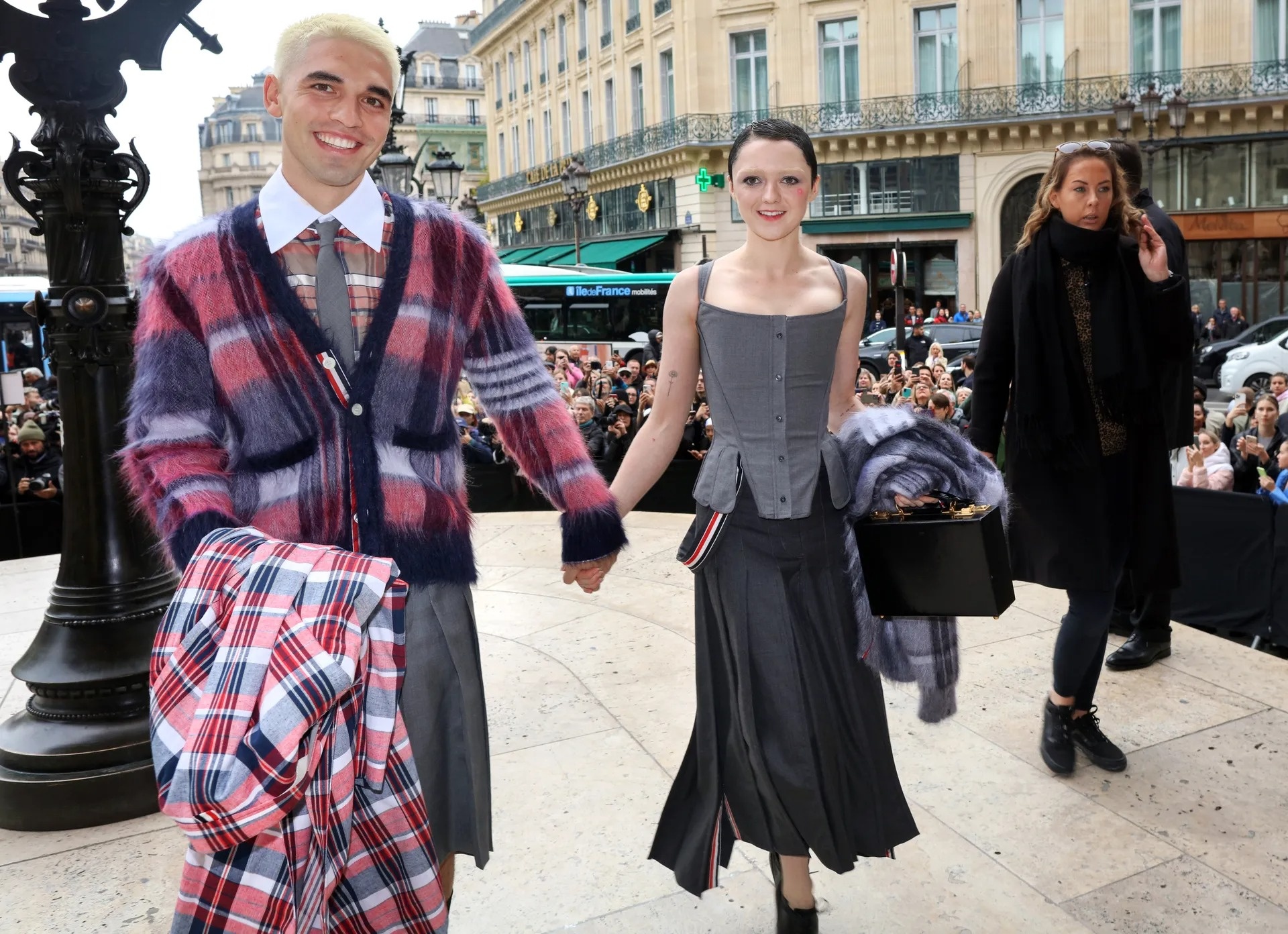 soan ngoi vay ngan anh 1