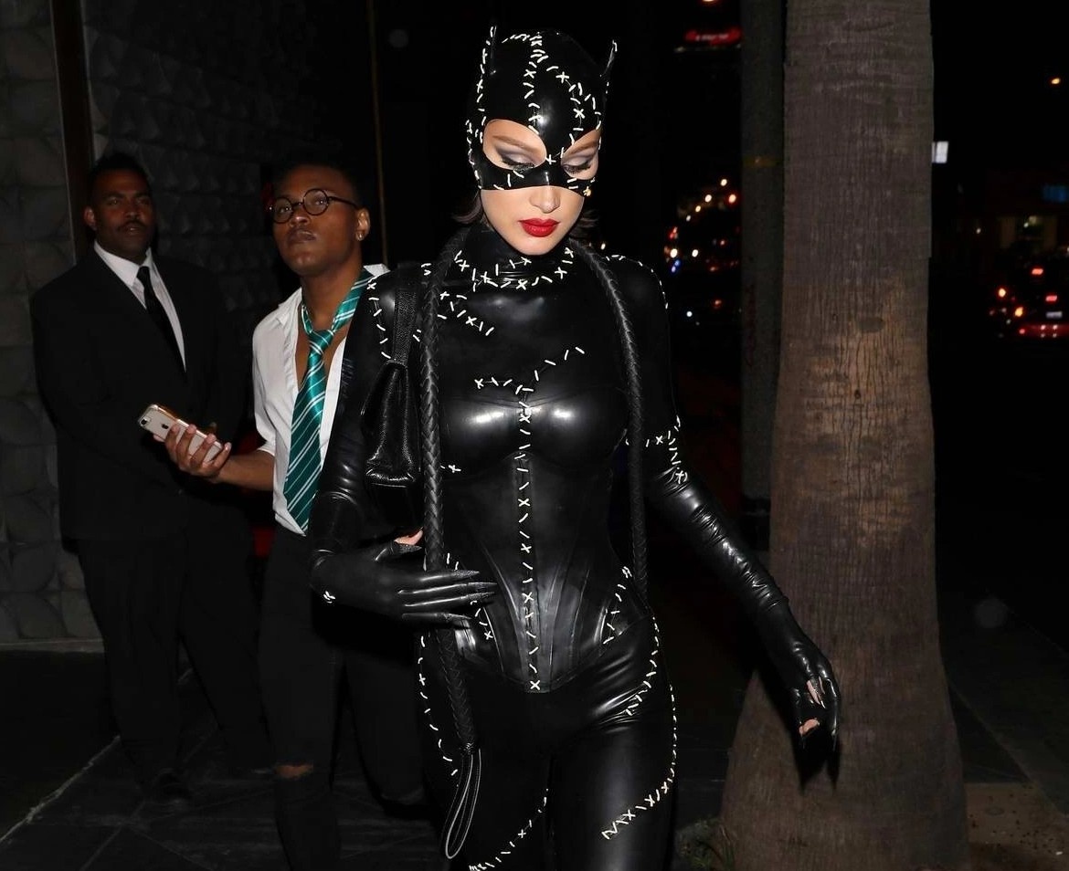 Tao hinh goi cam anh 10