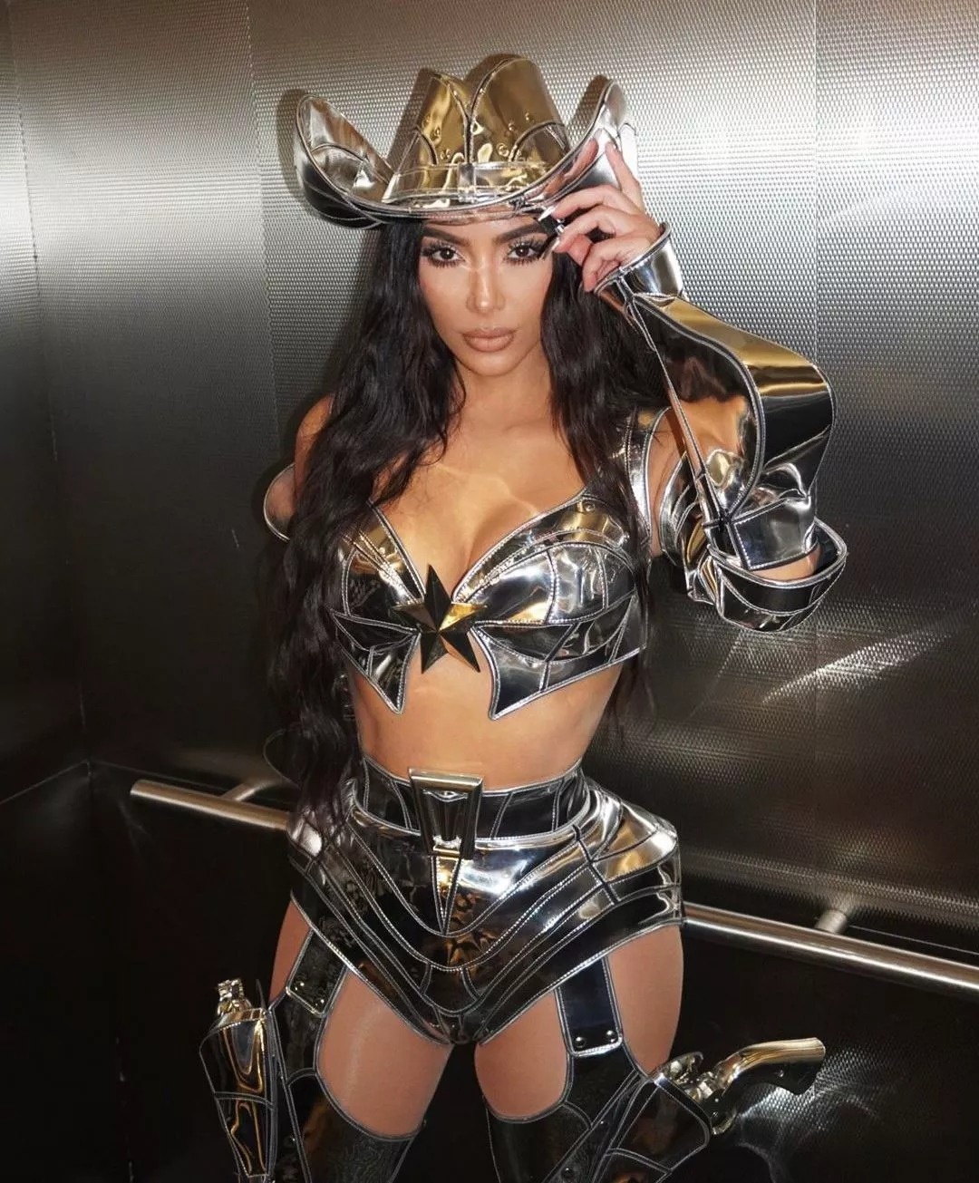 Tao hinh goi cam anh 3