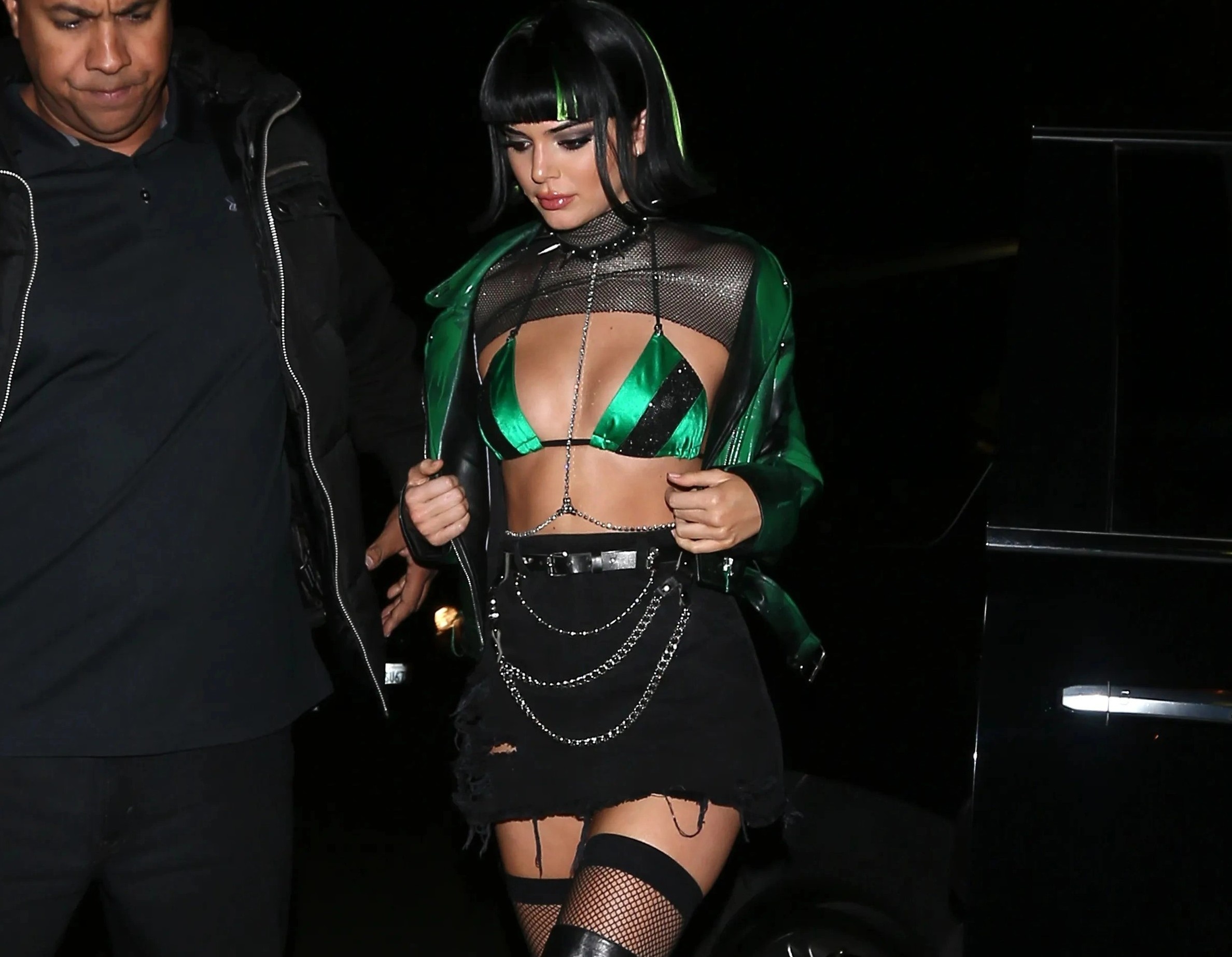 Tao hinh goi cam anh 4