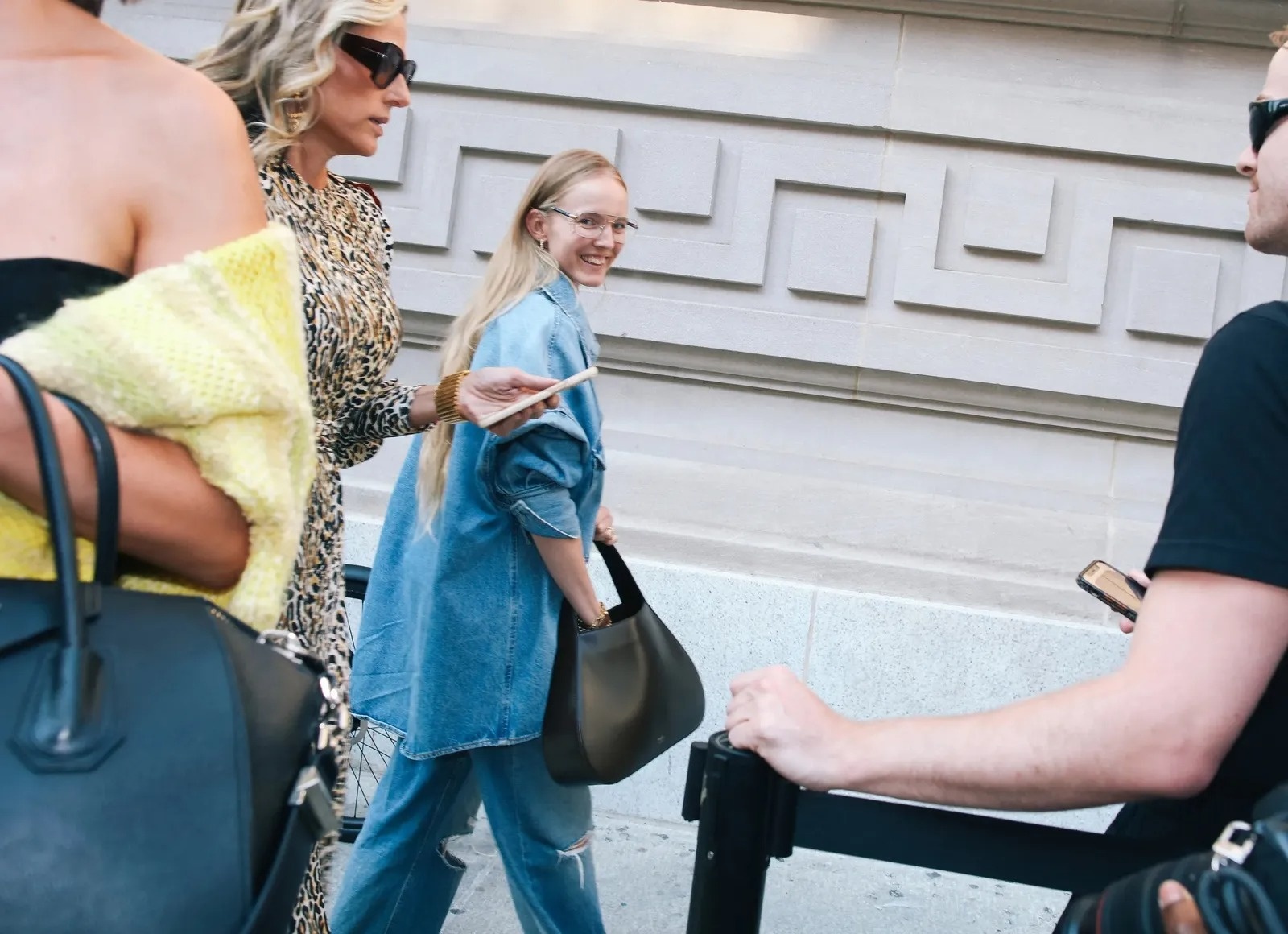 đồ denim táo bạo ảnh 10 do denim tao bao anh 10