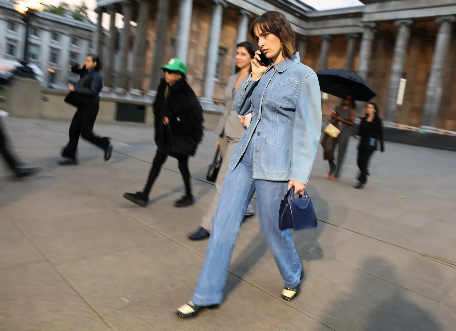 đồ denim táo bạo ảnh 8 do denim tao bao anh 8