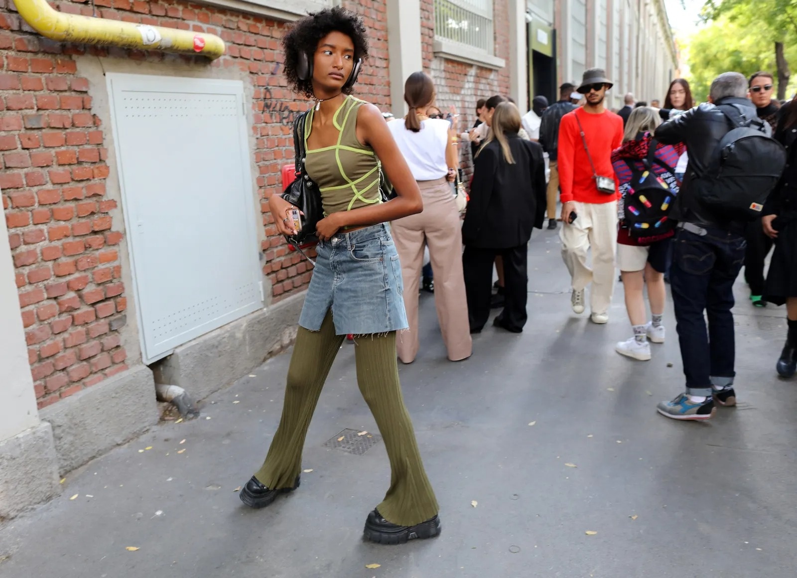 vay long ngoai quan anh 1