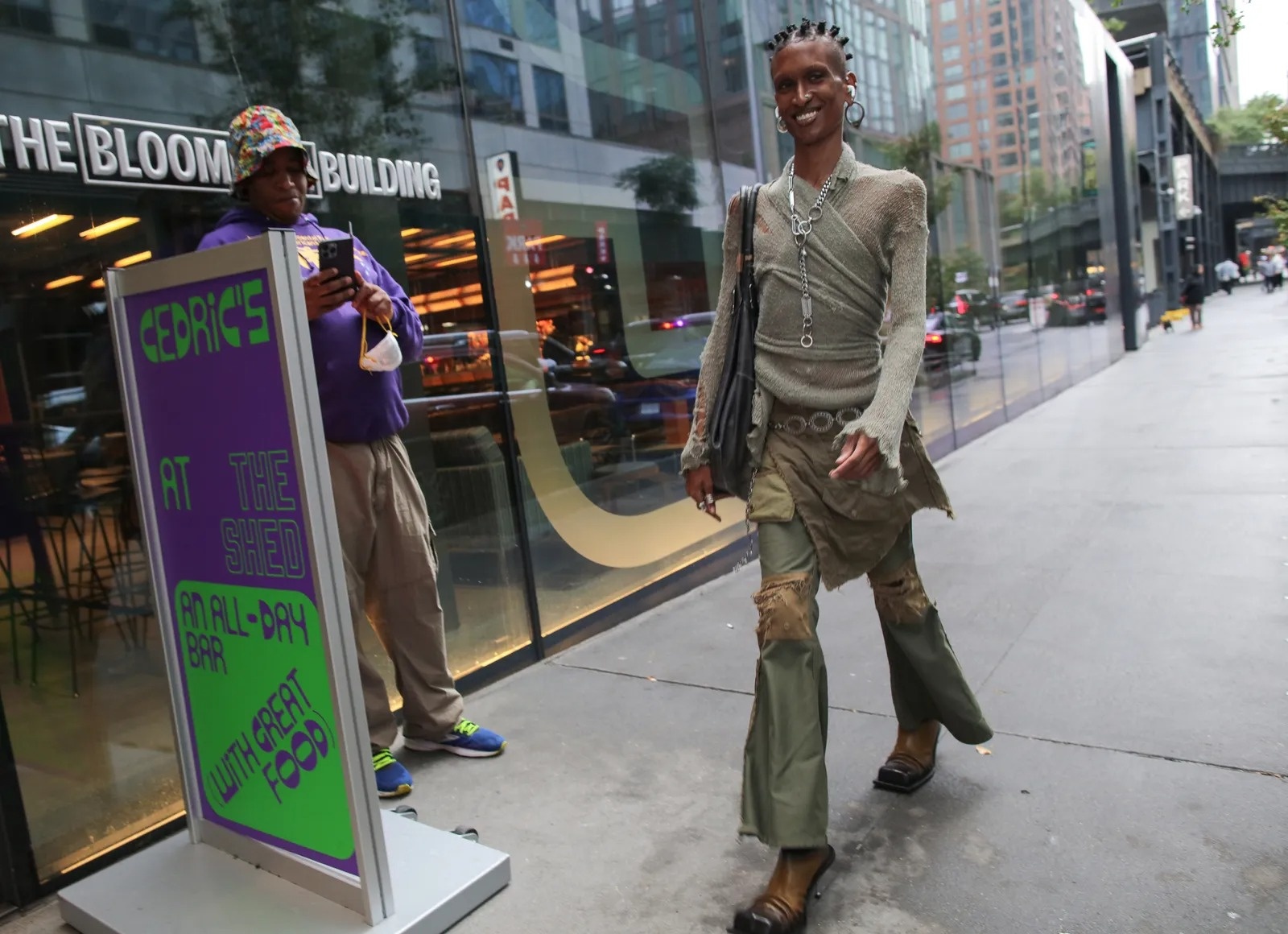 váy lồng ngoài quần ảnh 4 vay long ngoai quan anh 4