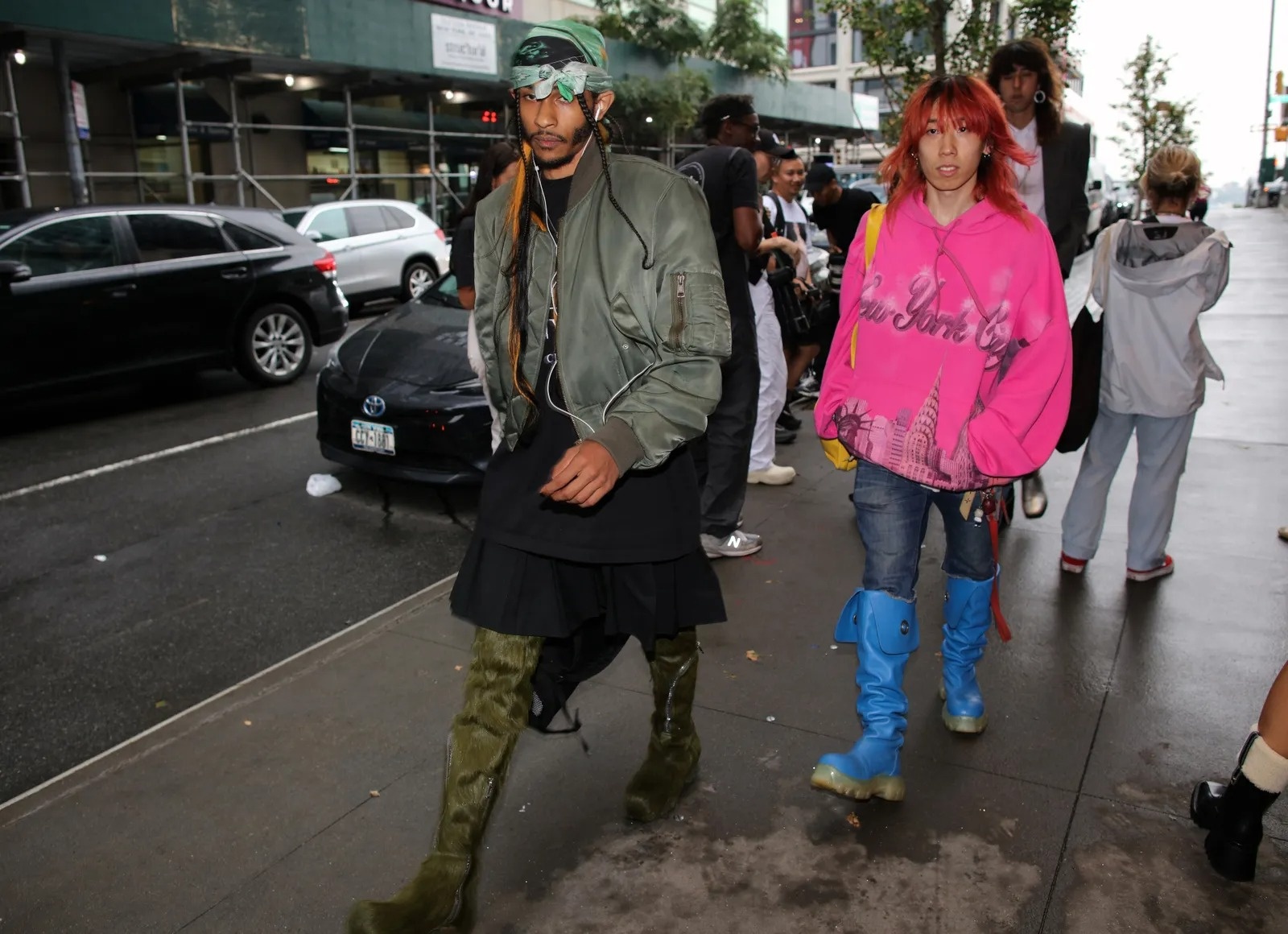 vay long ngoai quan anh 2