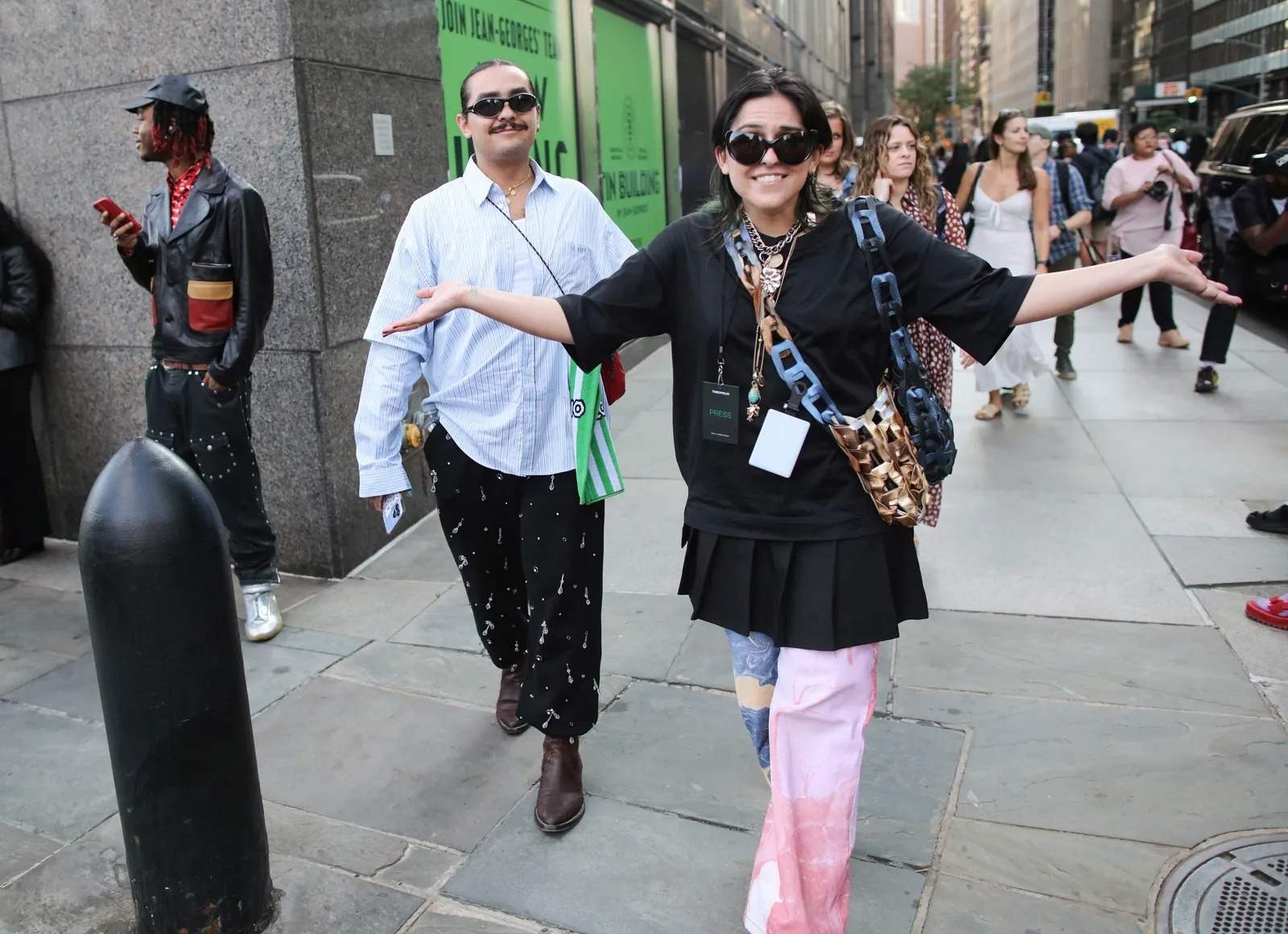 vay long ngoai quan anh 11