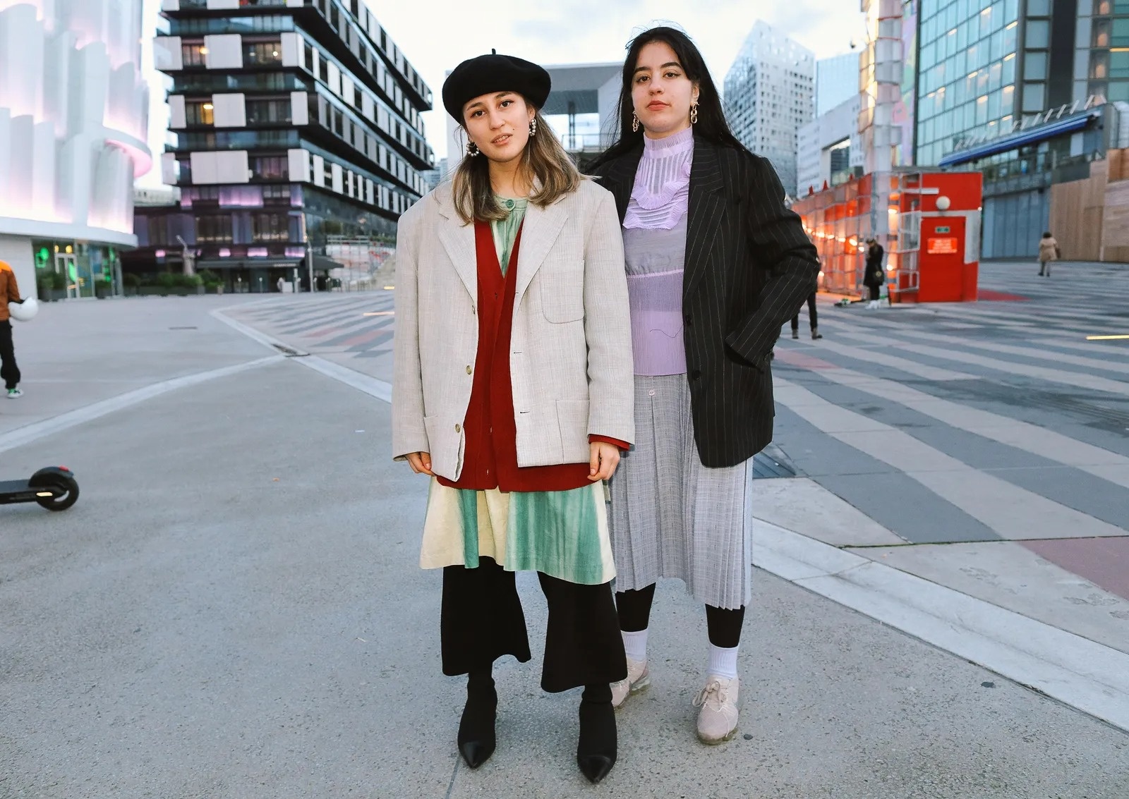 vay long ngoai quan anh 7