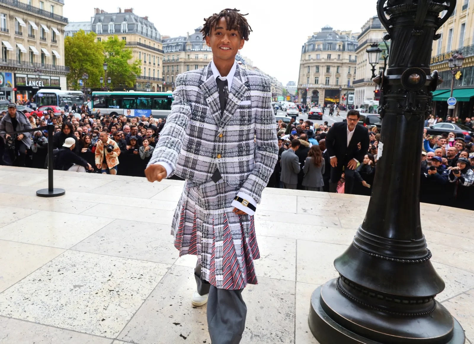 vay long ngoai quan anh 10