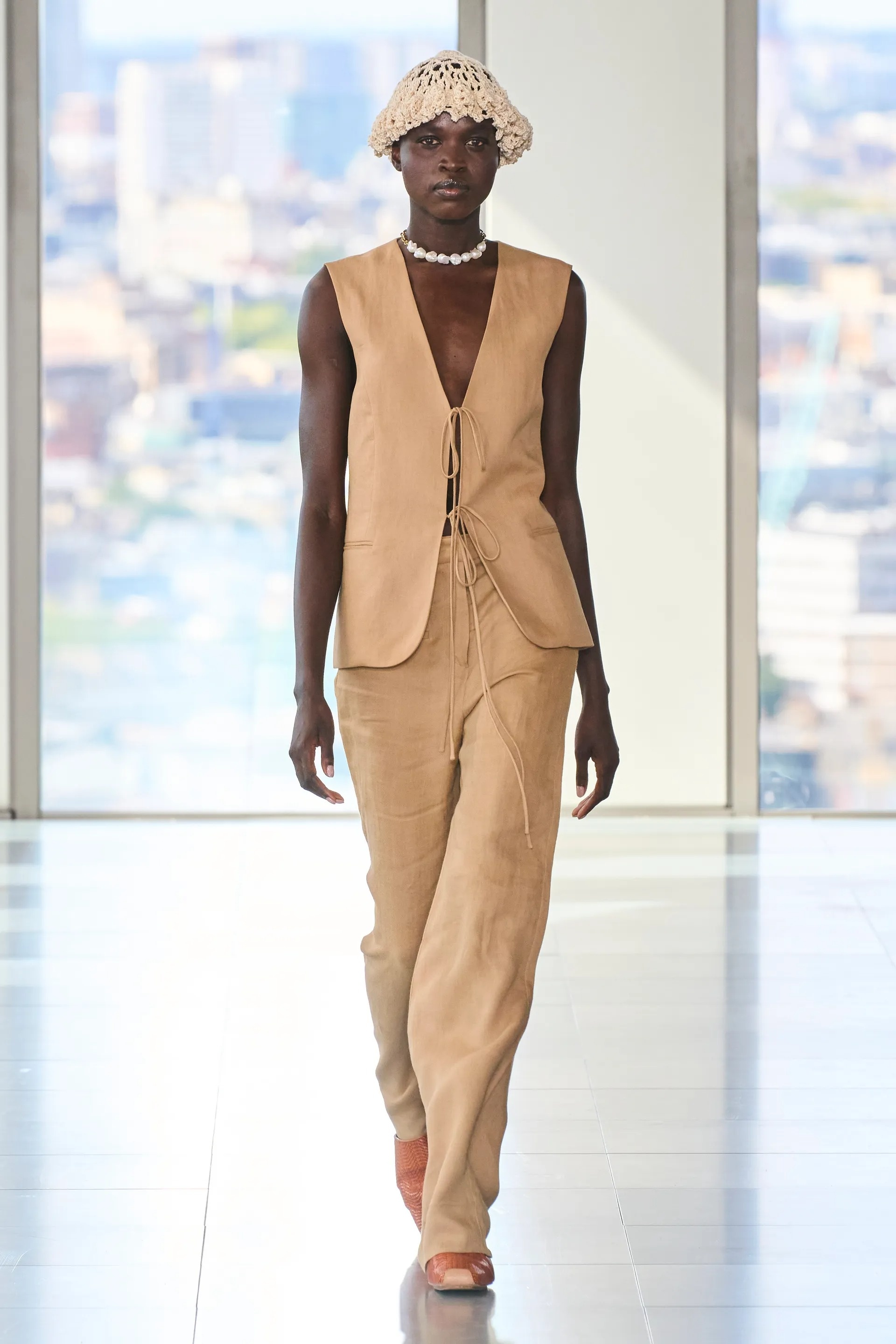 trang phục mốt ảnh 2 trang phuc mot anh 2