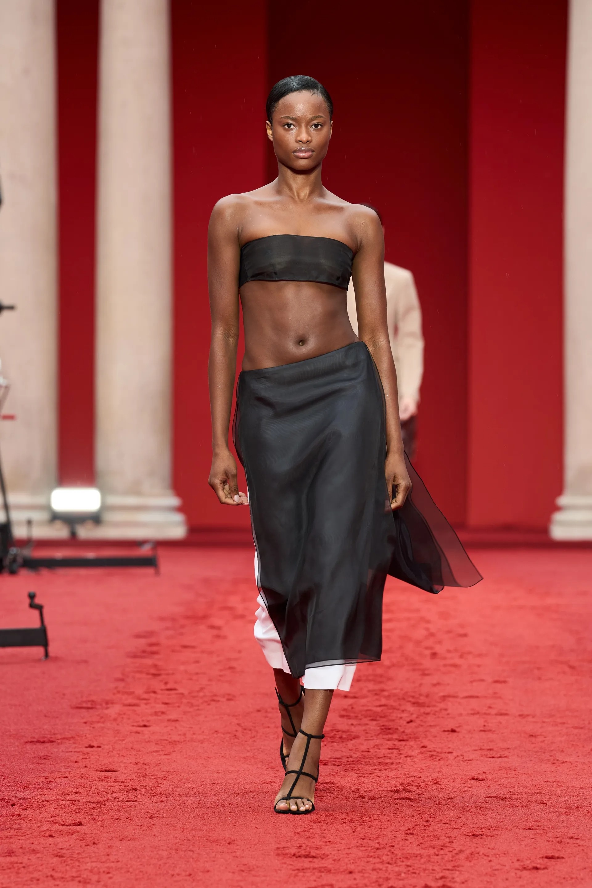 trang phục mốt ảnh 9 trang phuc mot anh 9