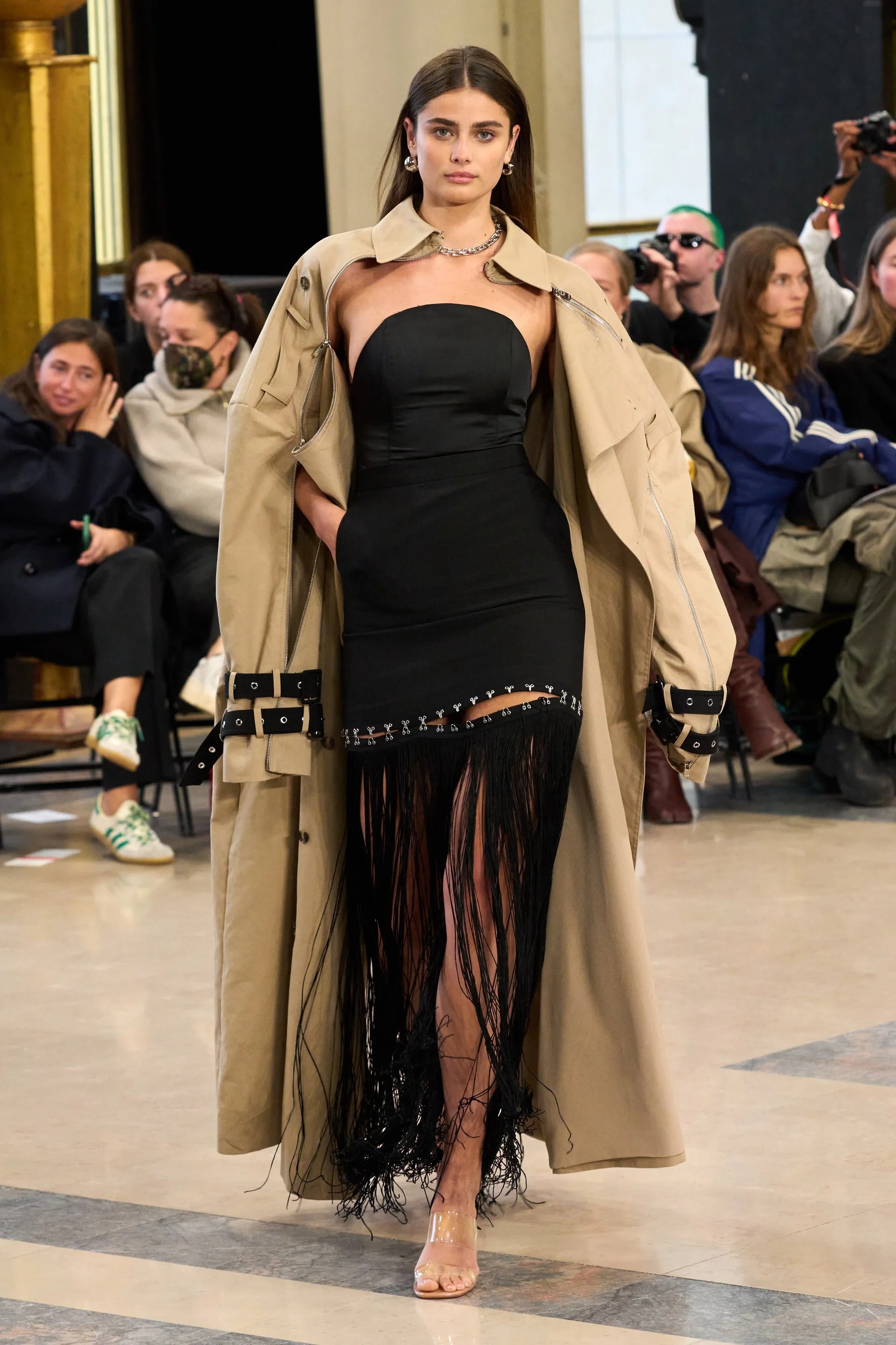 trang phục mốt ảnh 6 trang phuc mot anh 6