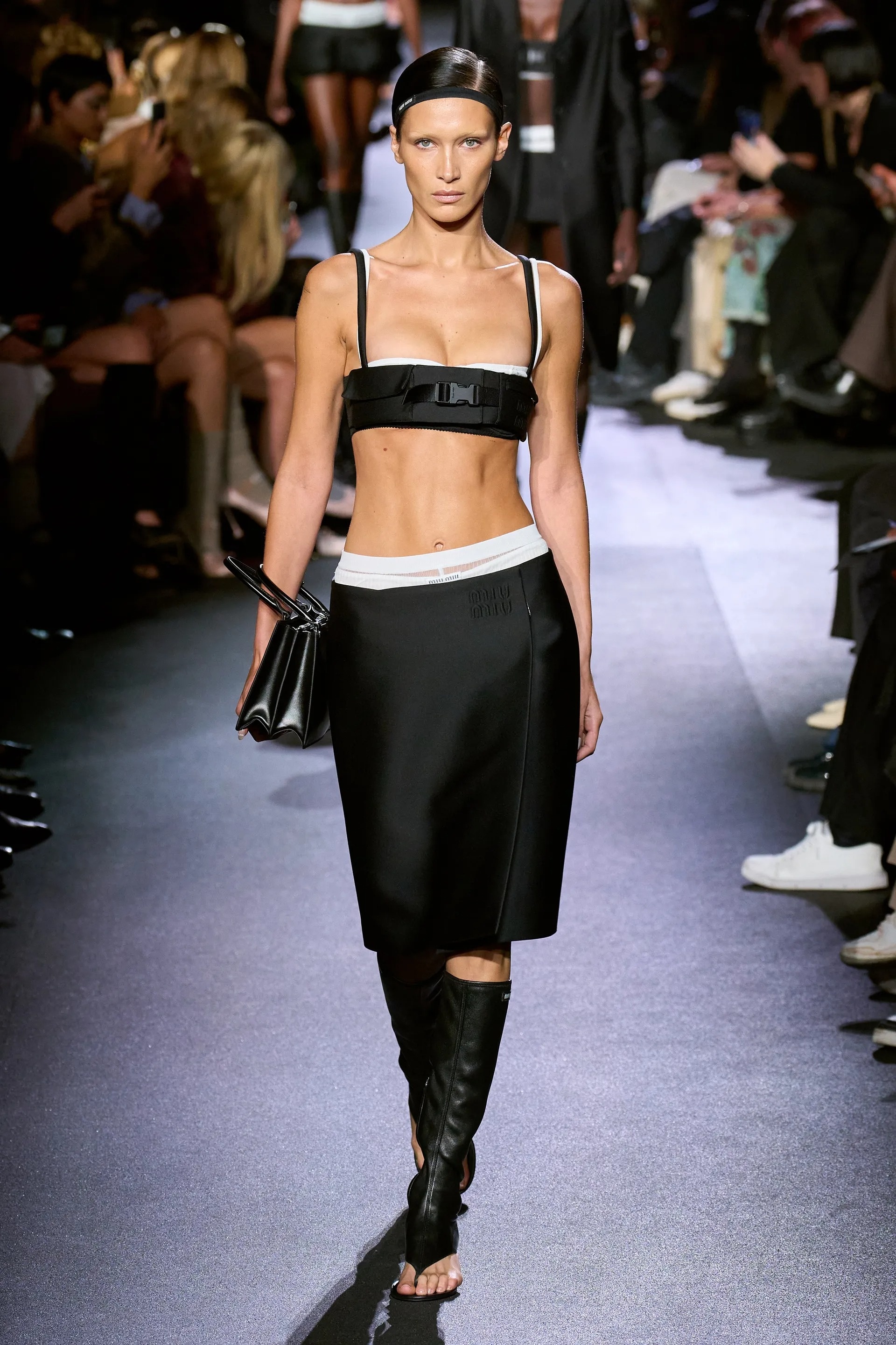 trang phục mốt ảnh 8 trang phuc mot anh 8