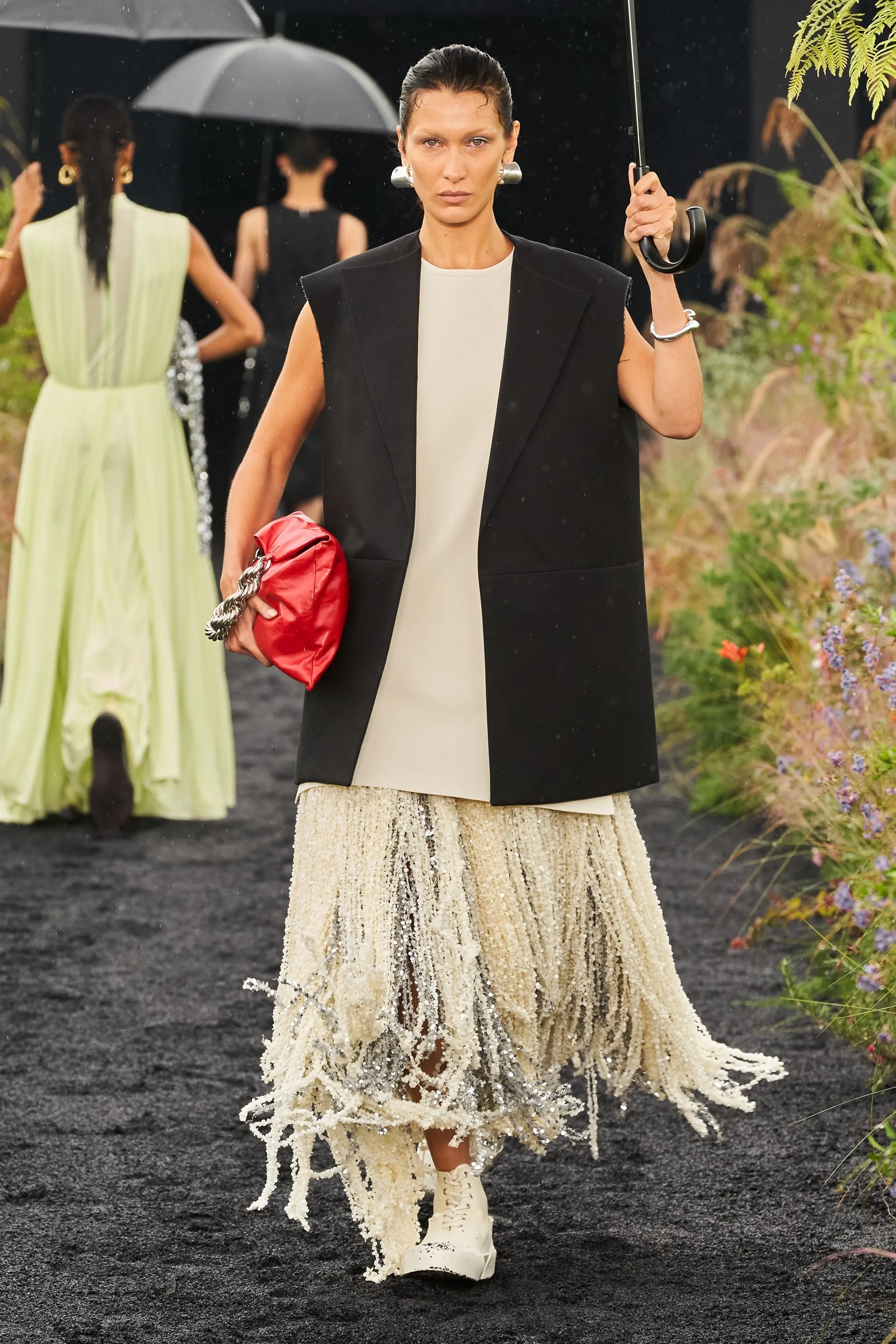 trang phục mốt ảnh 5 trang phuc mot anh 5