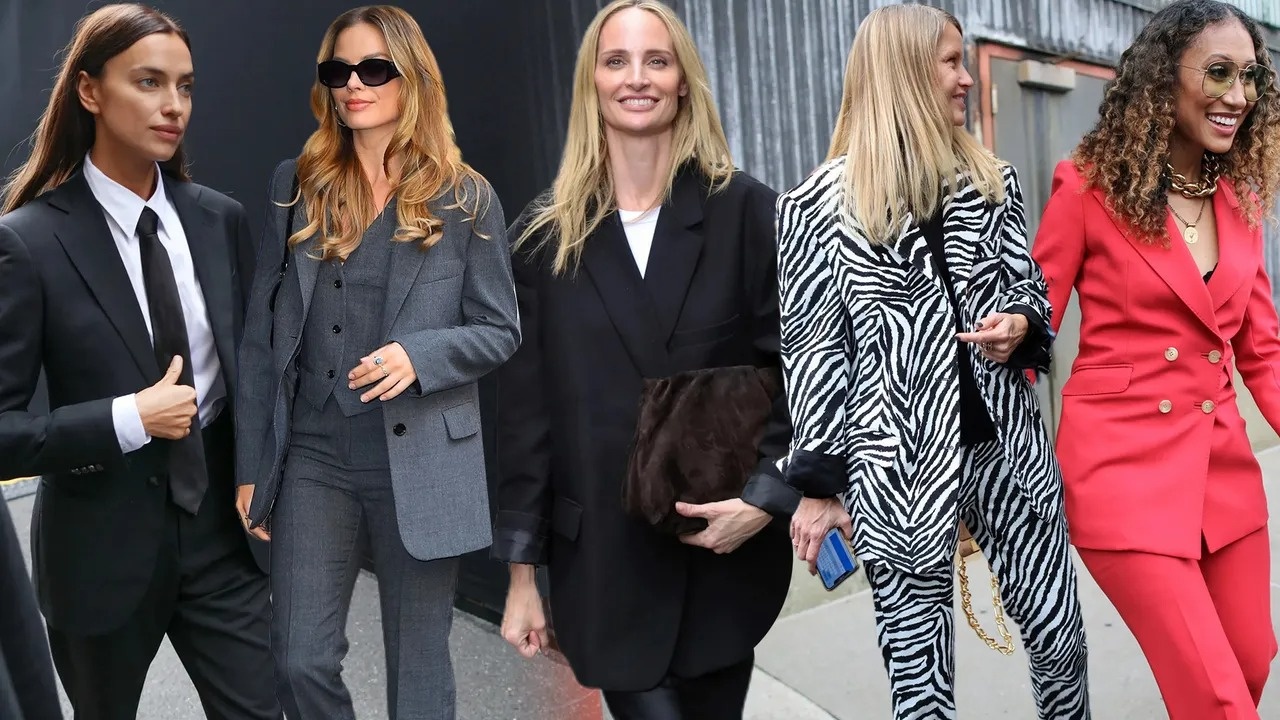 do khong loi mot anh 1