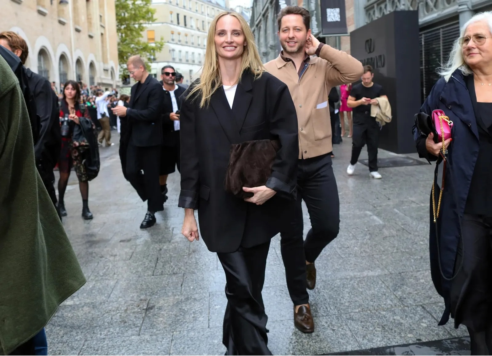 do khong loi mot anh 9