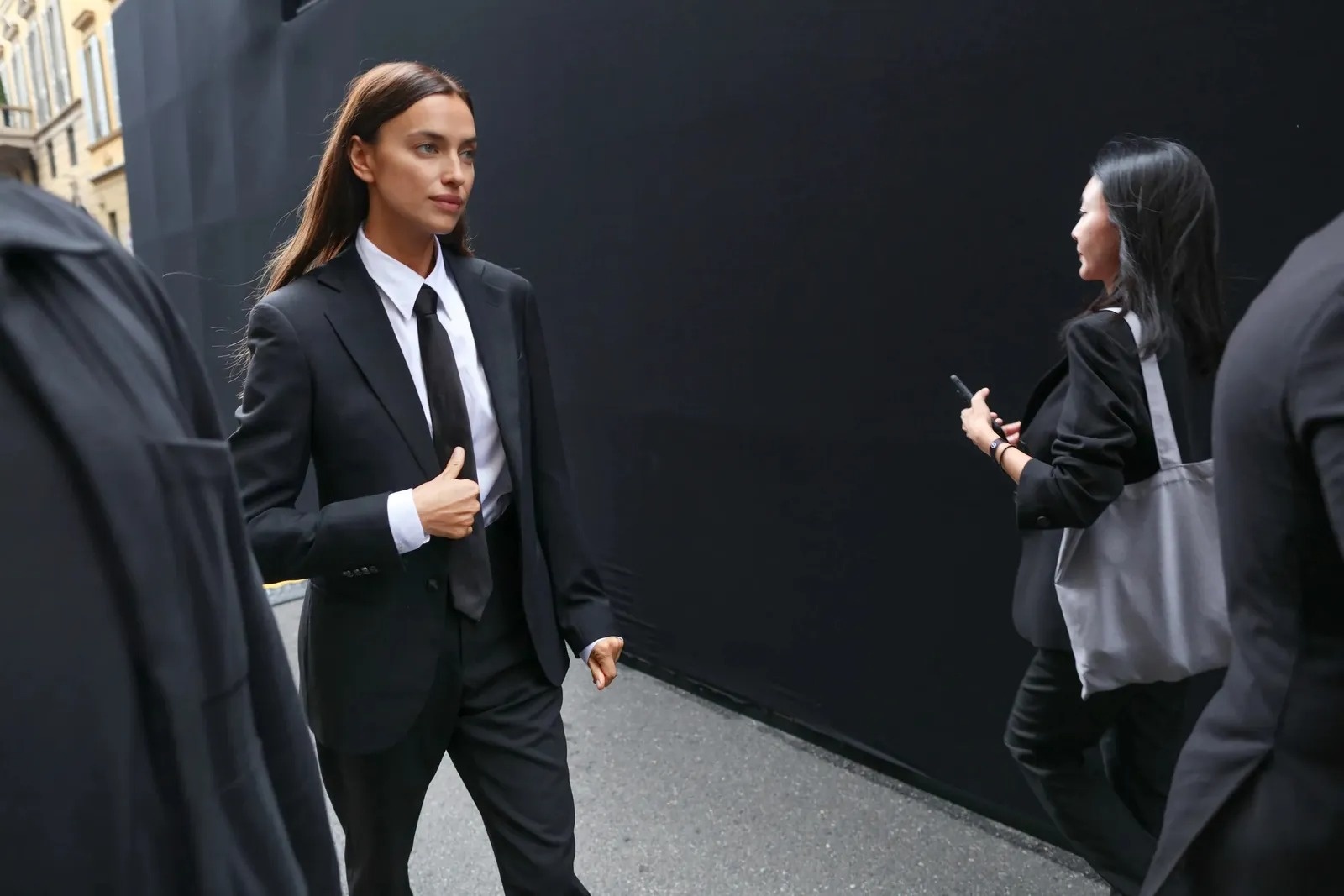 do khong loi mot anh 10