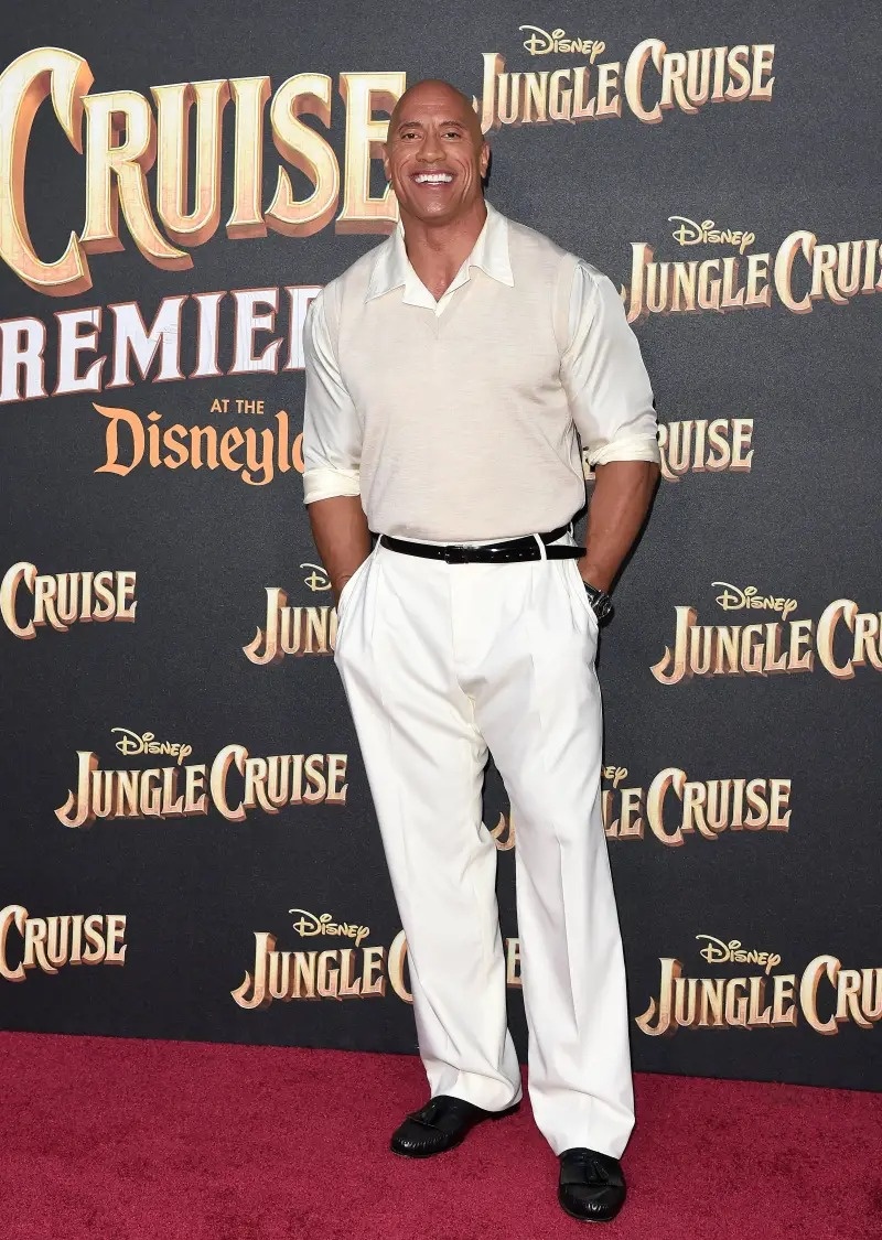 đồng hồ the rock ảnh 4 dong ho the rock anh 4