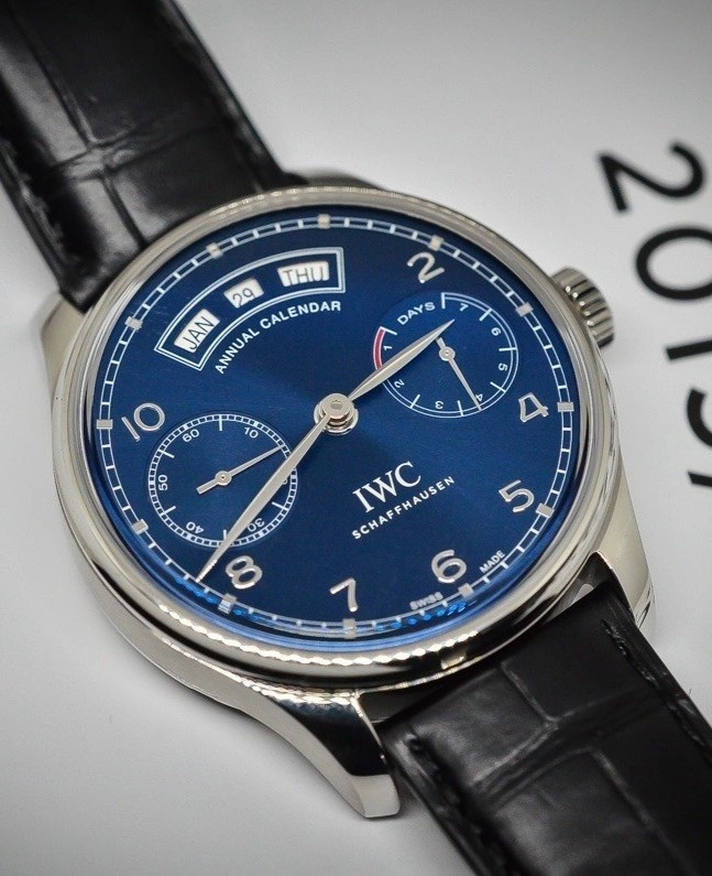 đồng hồ the rock ảnh 10 dong ho the rock anh 10