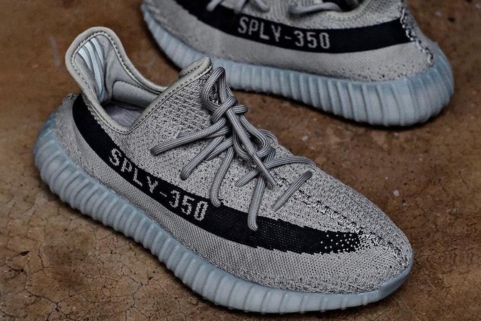 ban giay yeezy anh 2