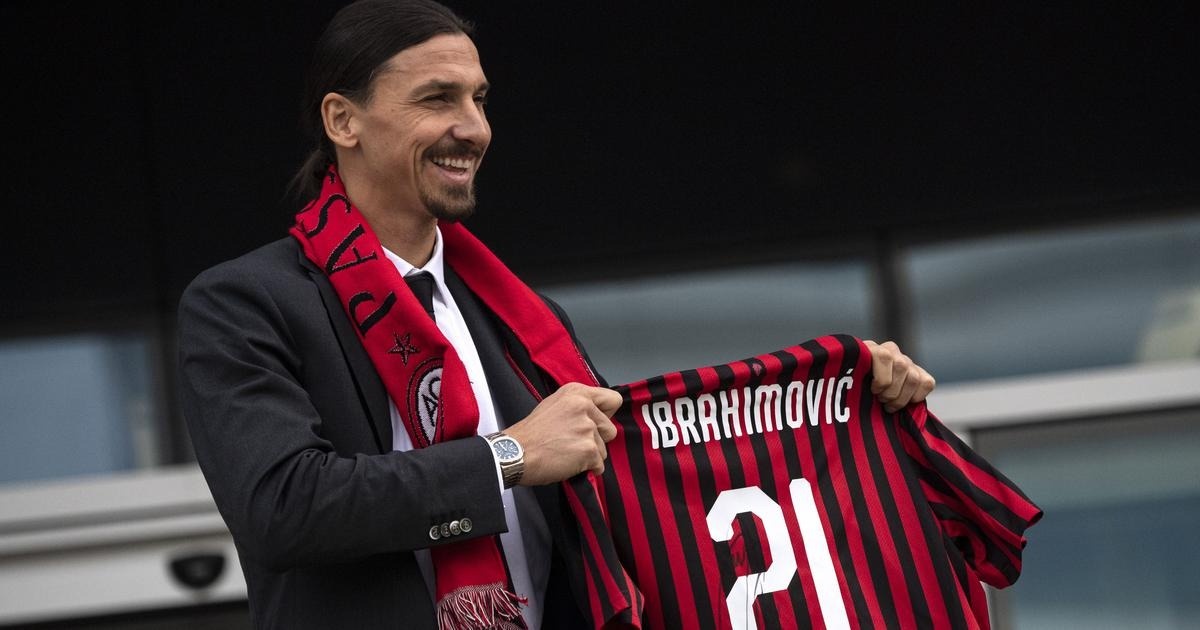 ibrahimovic dong ho anh 7