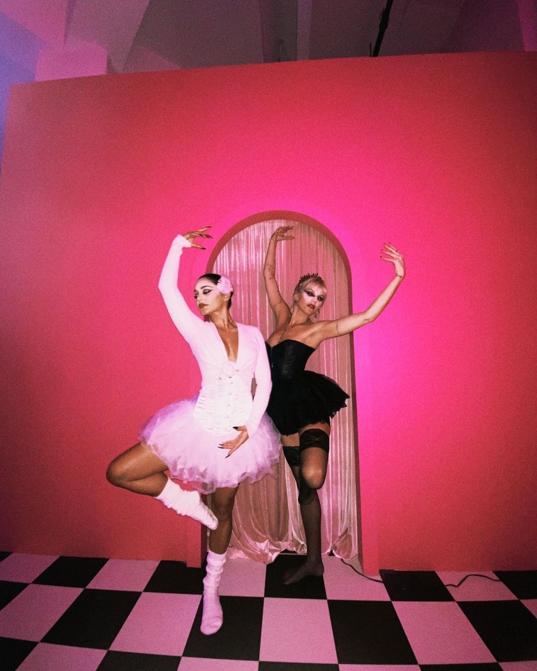 sao vao halloween anh 8