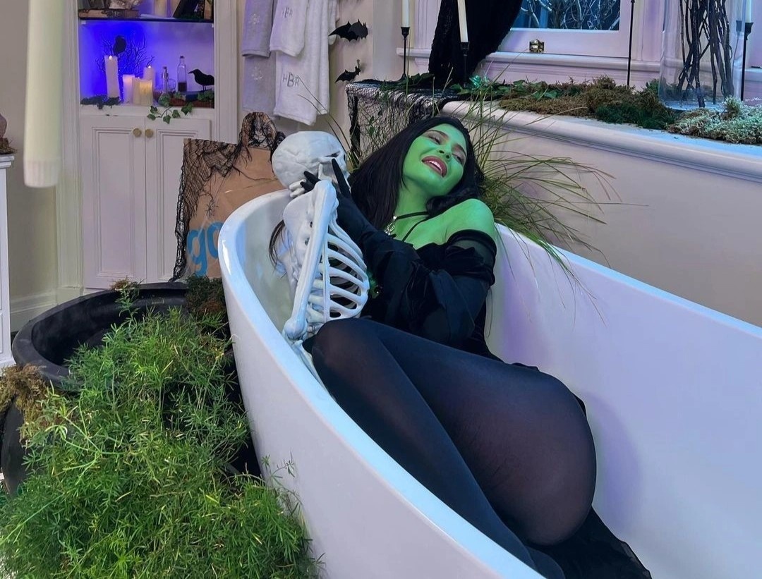 sao vao halloween anh 4