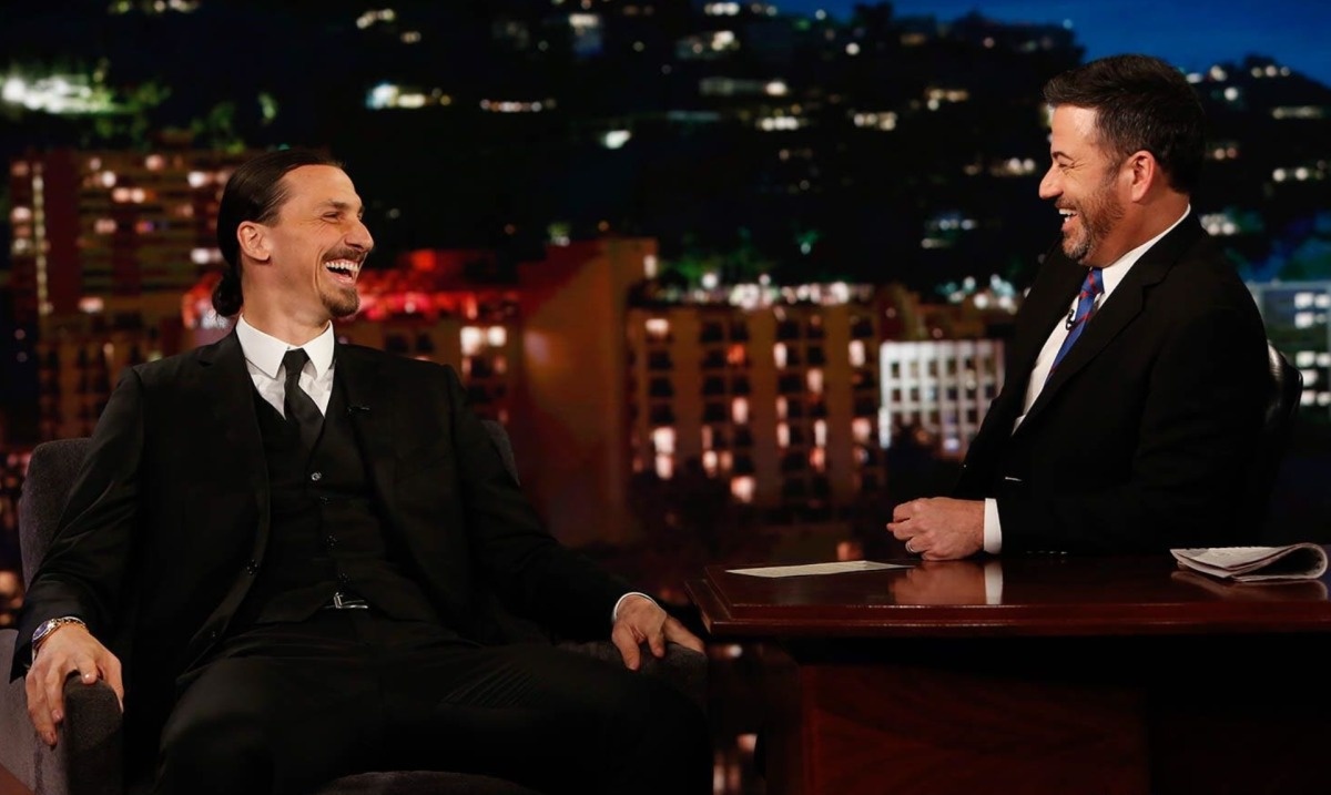 ibrahimovic dong ho anh 4