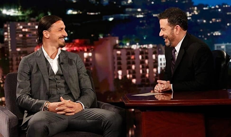 ibrahimovic dong ho anh 5