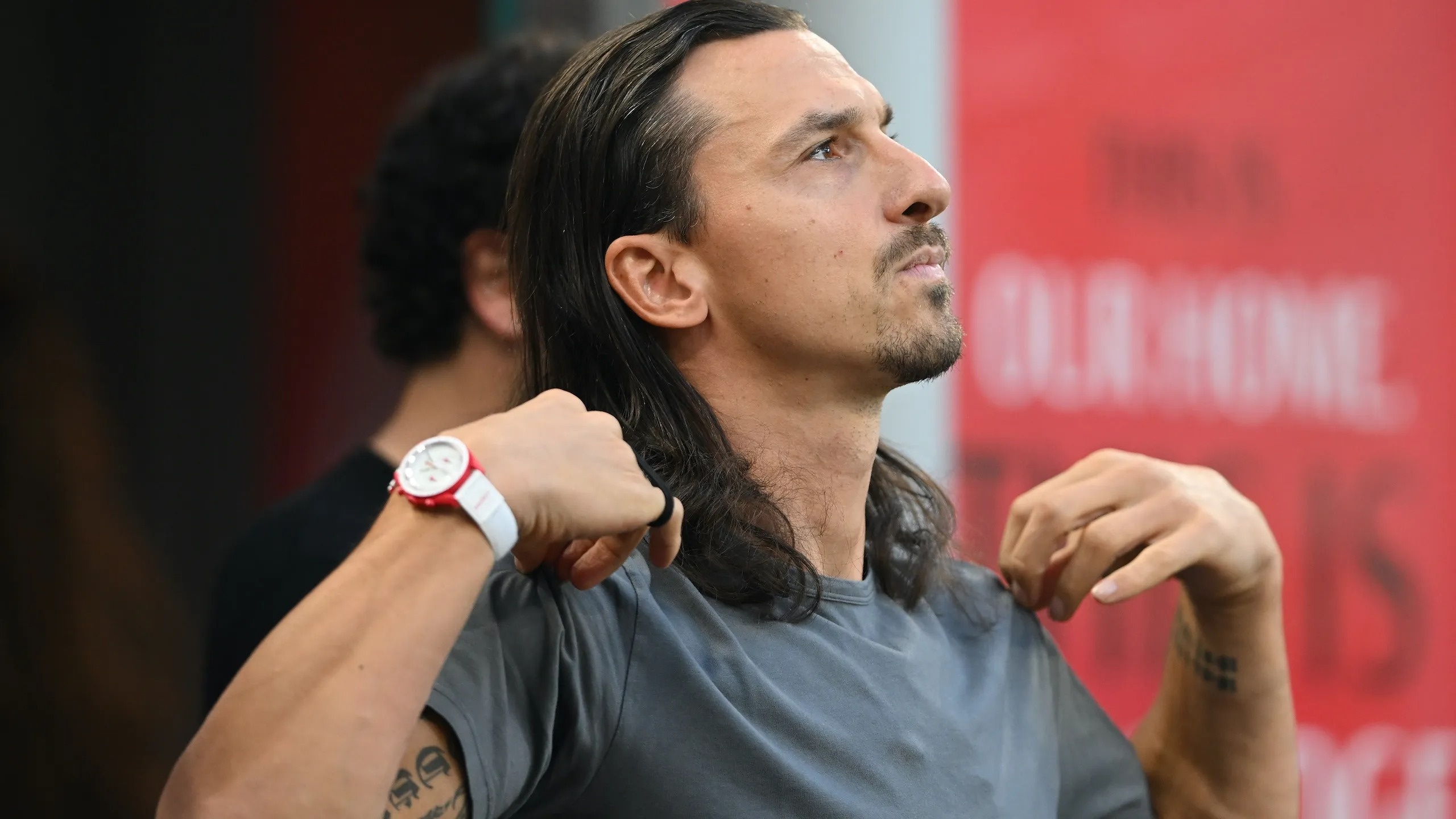 ibrahimovic dong ho anh 1