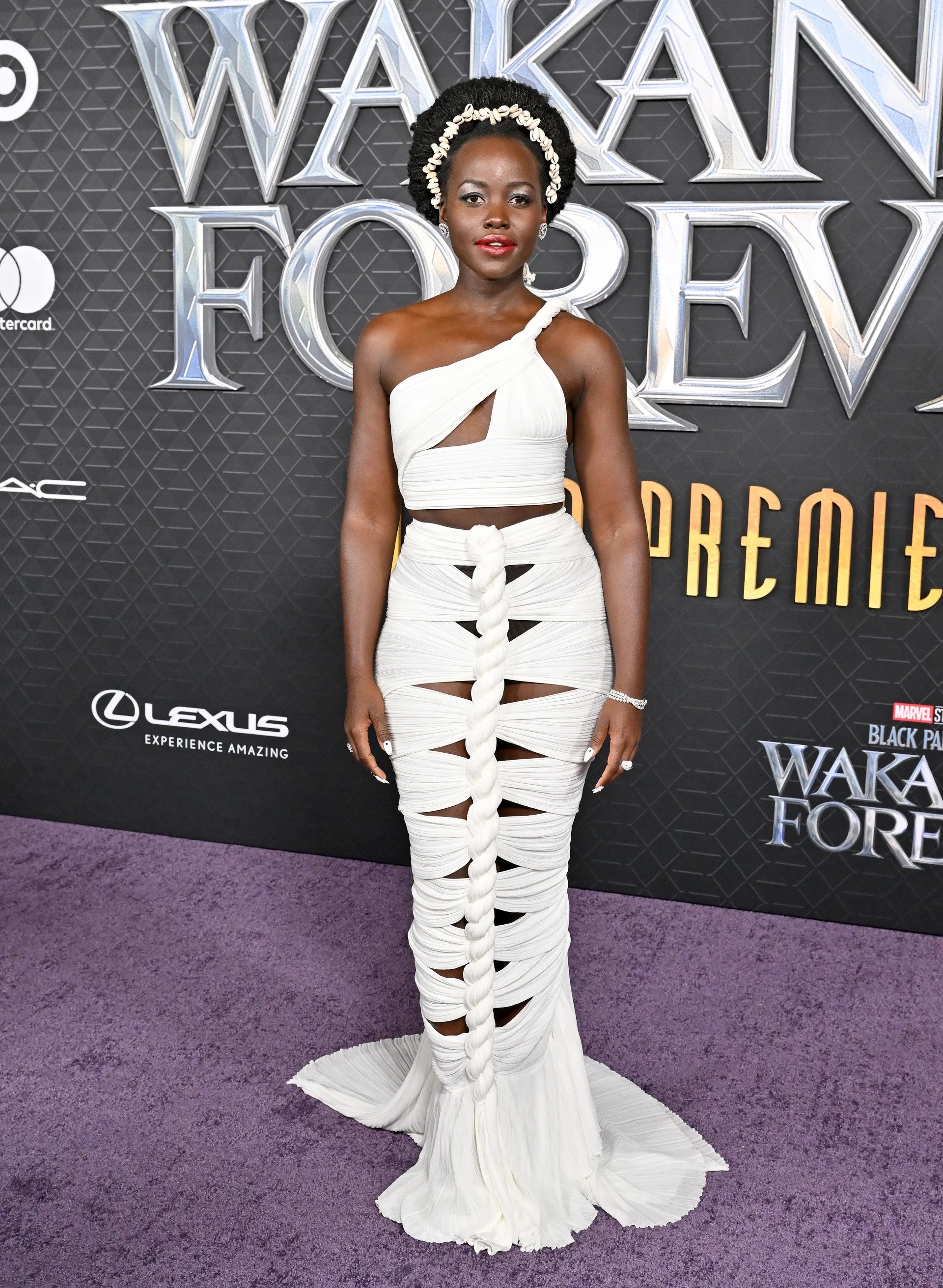 Hailey Bieber mac dep anh 5