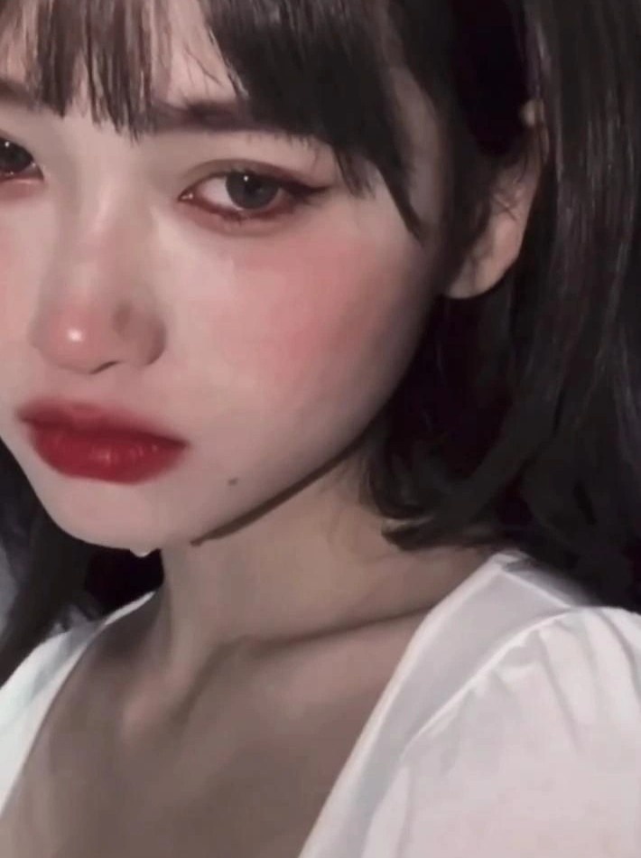 trao luu trang diem anh 2