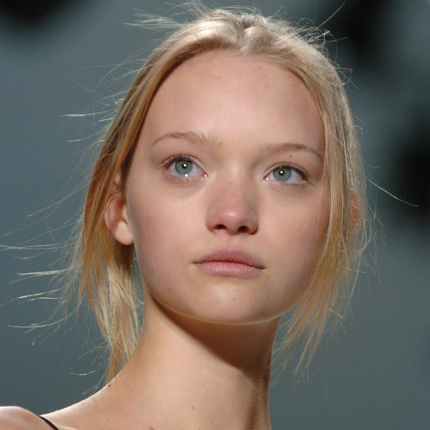 trao luu trang diem anh 3