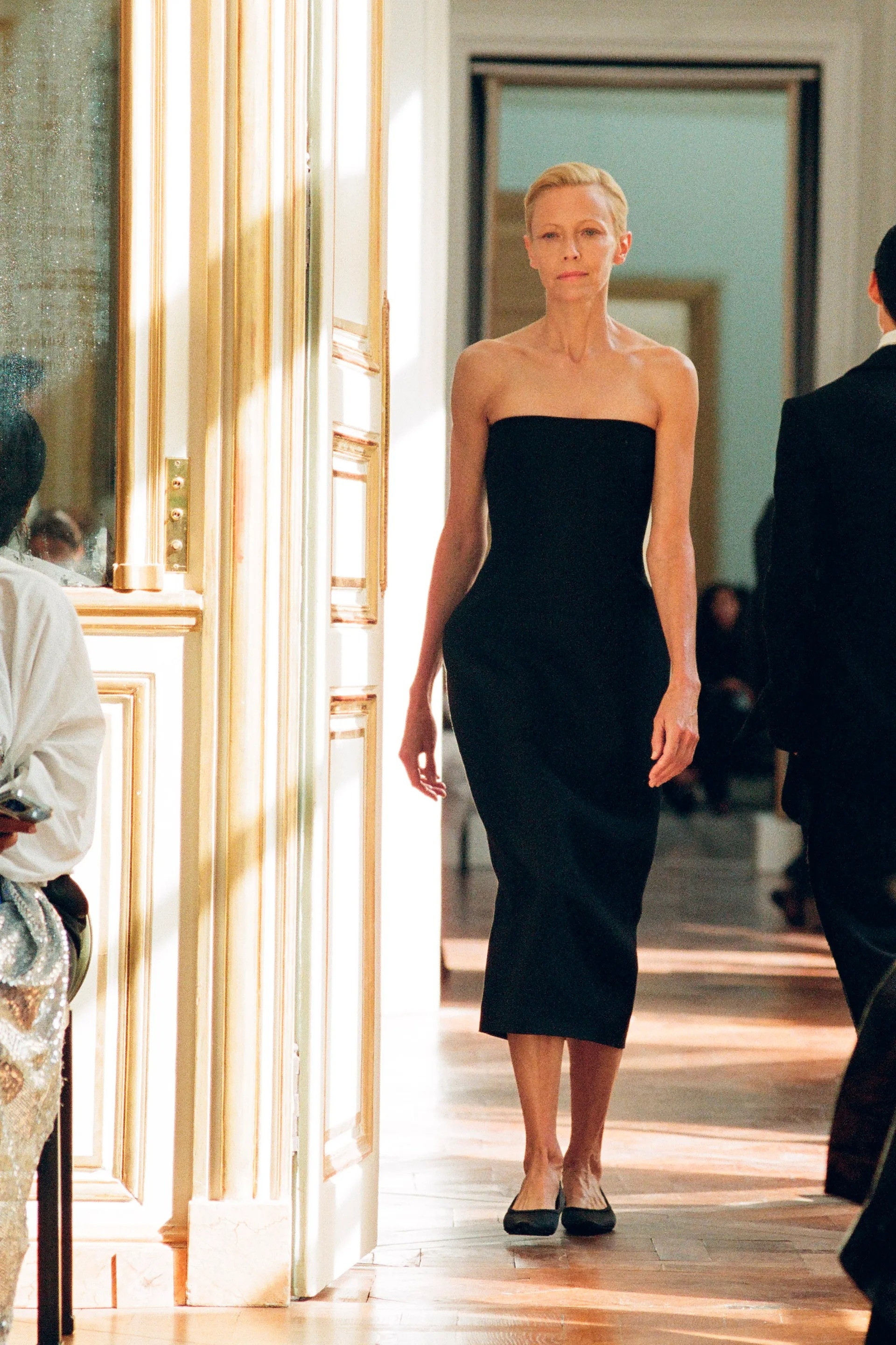 váy cúp ngực ảnh 7 vay cup nguc anh 7