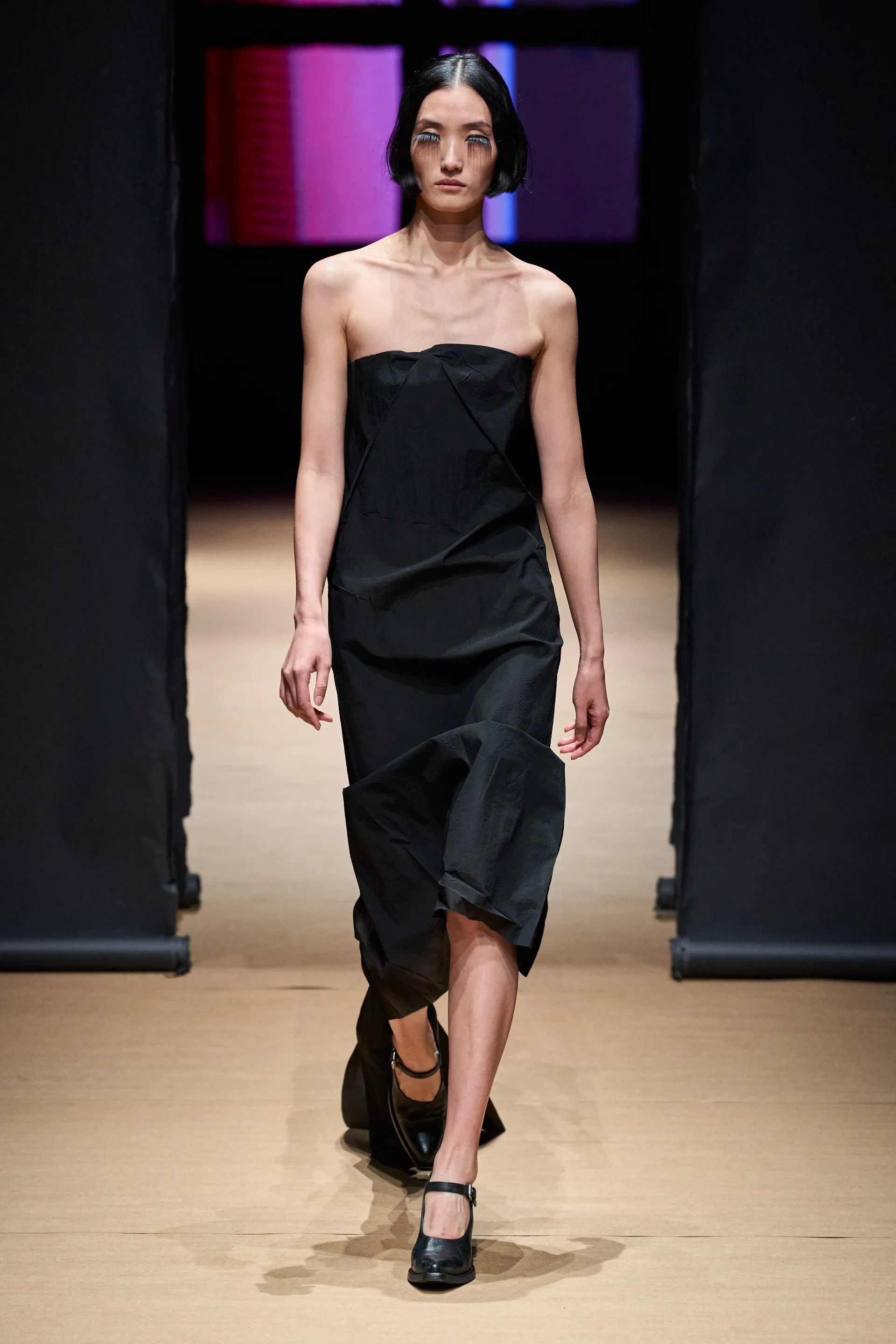 váy cúp ngực ảnh 5 vay cup nguc anh 5