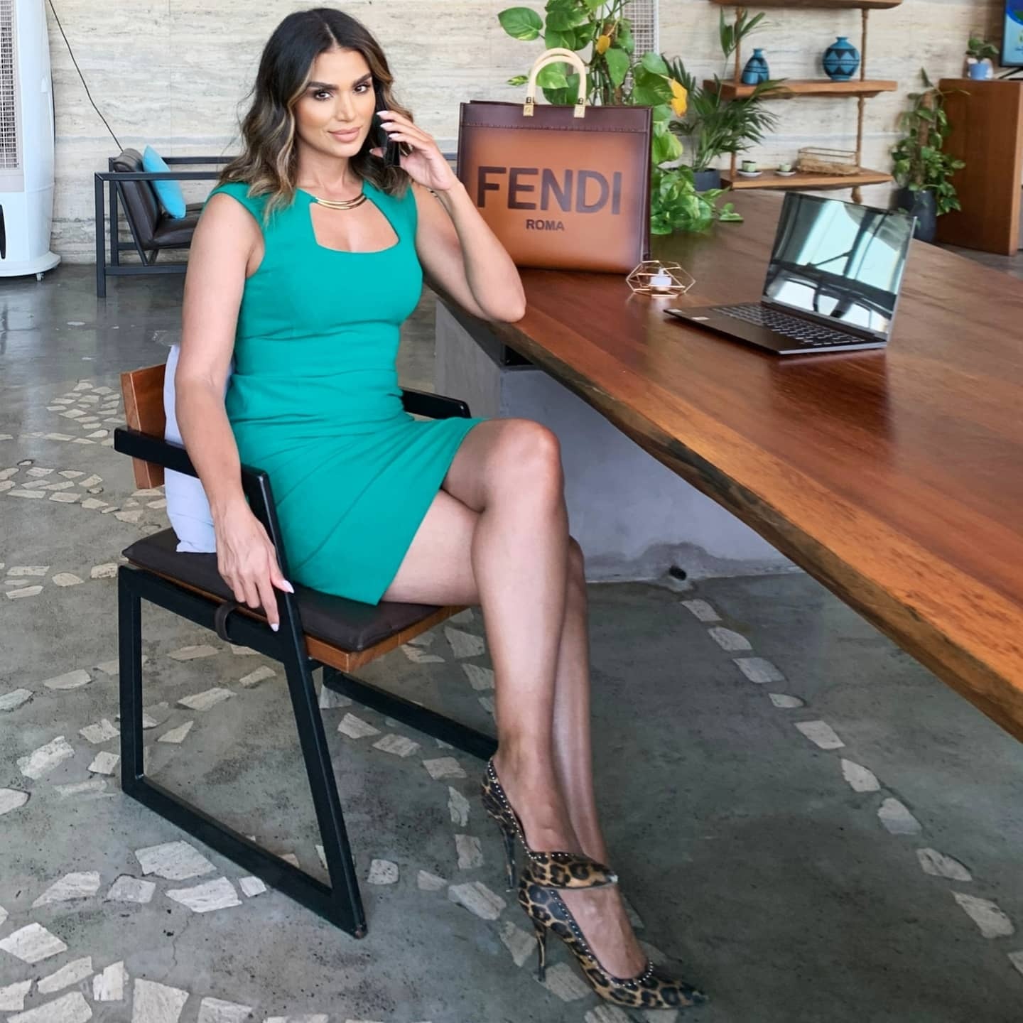 siêu giàu dubai ảnh 5 sieu giau dubai anh 5