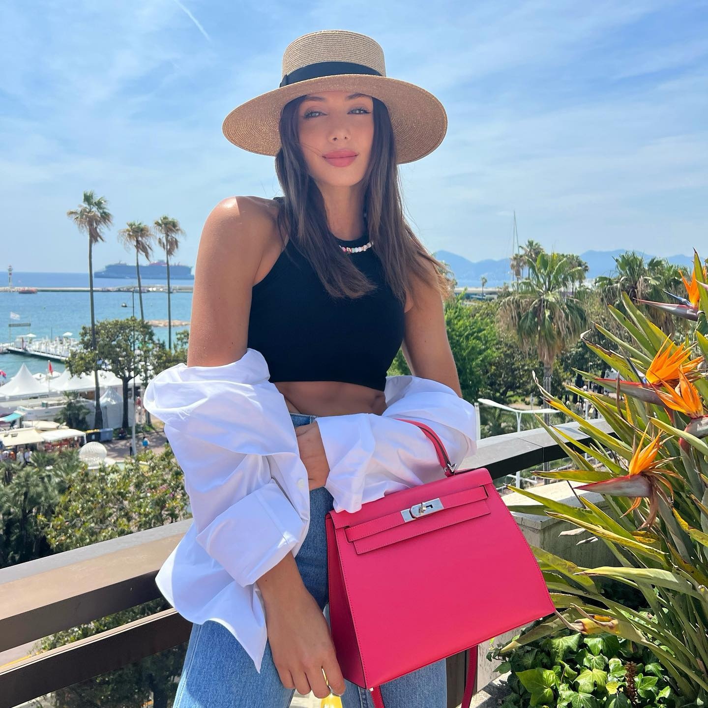 siêu giàu dubai ảnh 1 sieu giau dubai anh 1