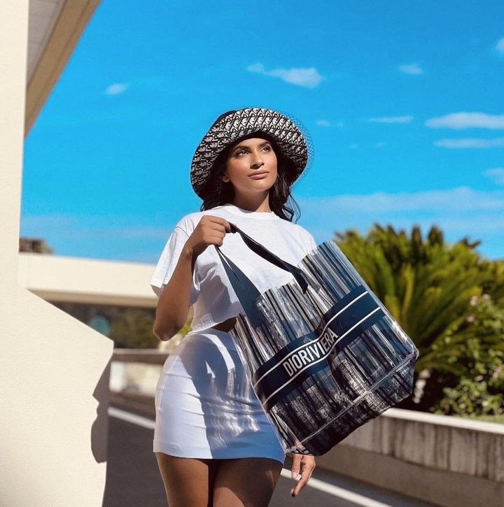 siêu giàu dubai ảnh 11 sieu giau dubai anh 11