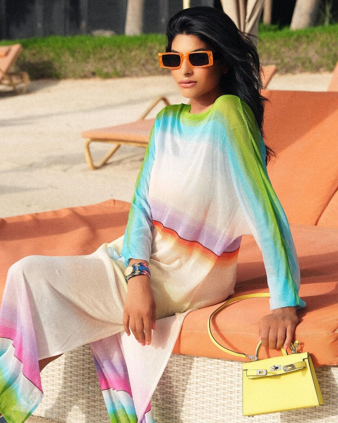 siêu giàu dubai ảnh 10 sieu giau dubai anh 10