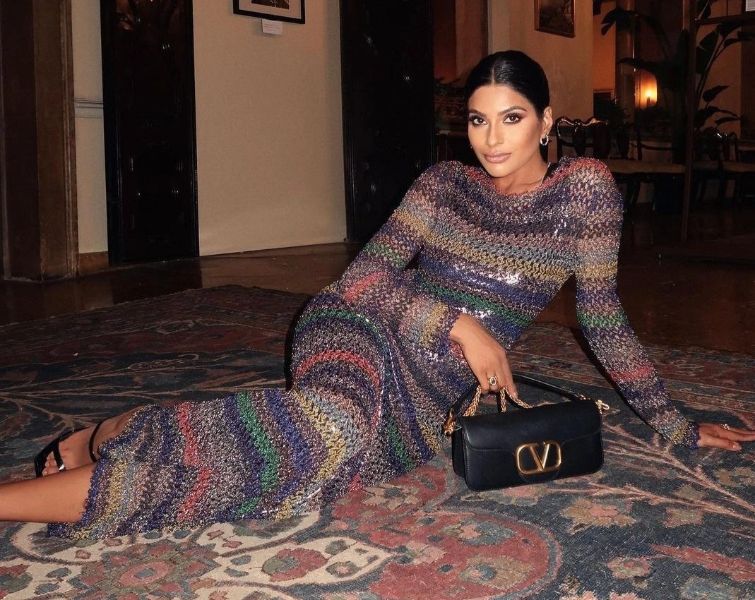 sieu giau dubai anh 9