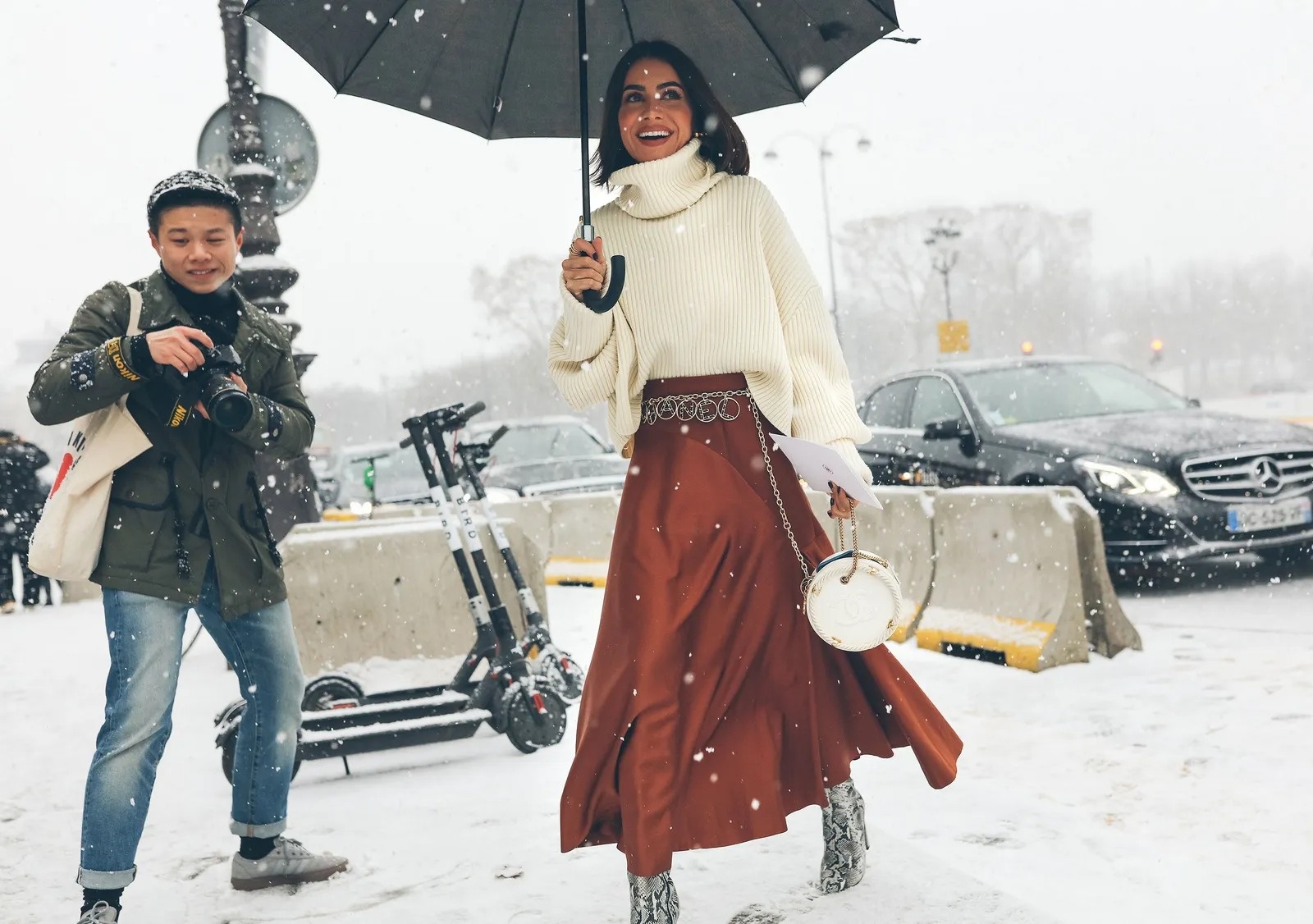 mot mac ao len anh 1