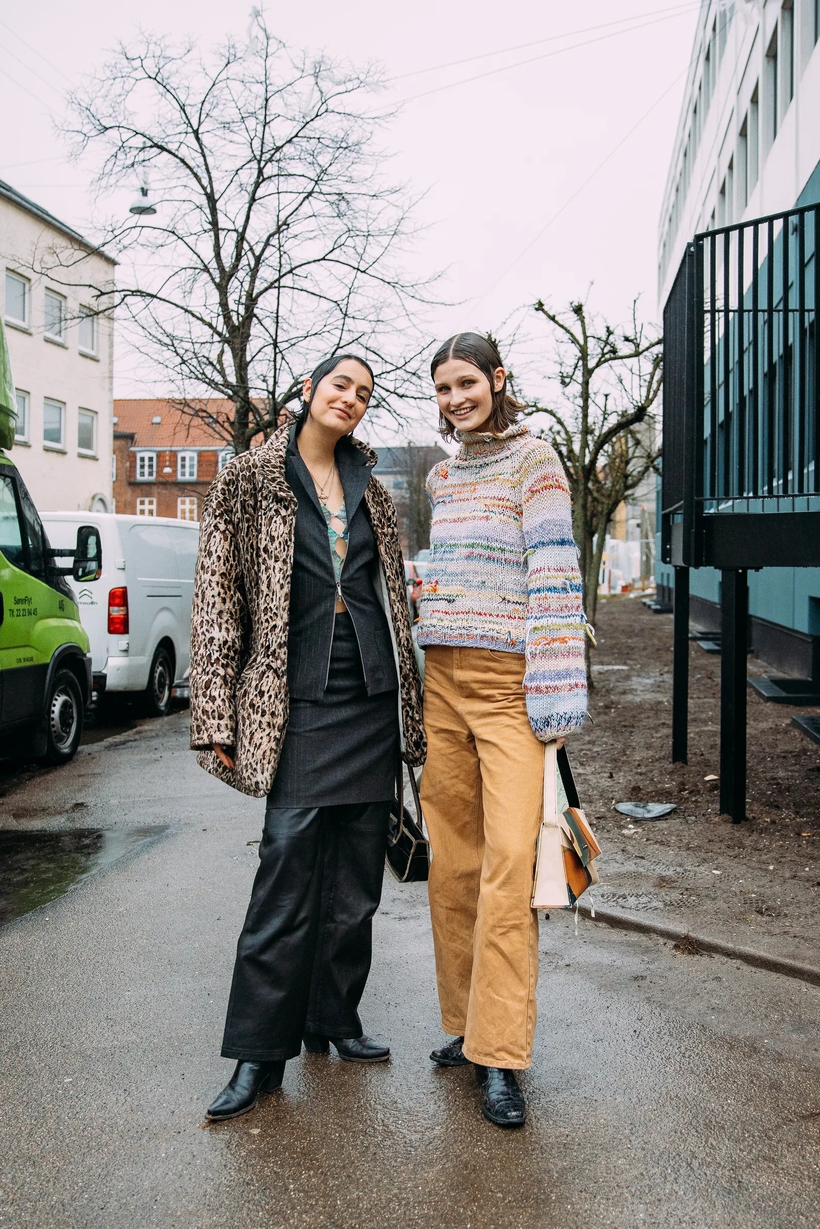 mot mac ao len anh 5