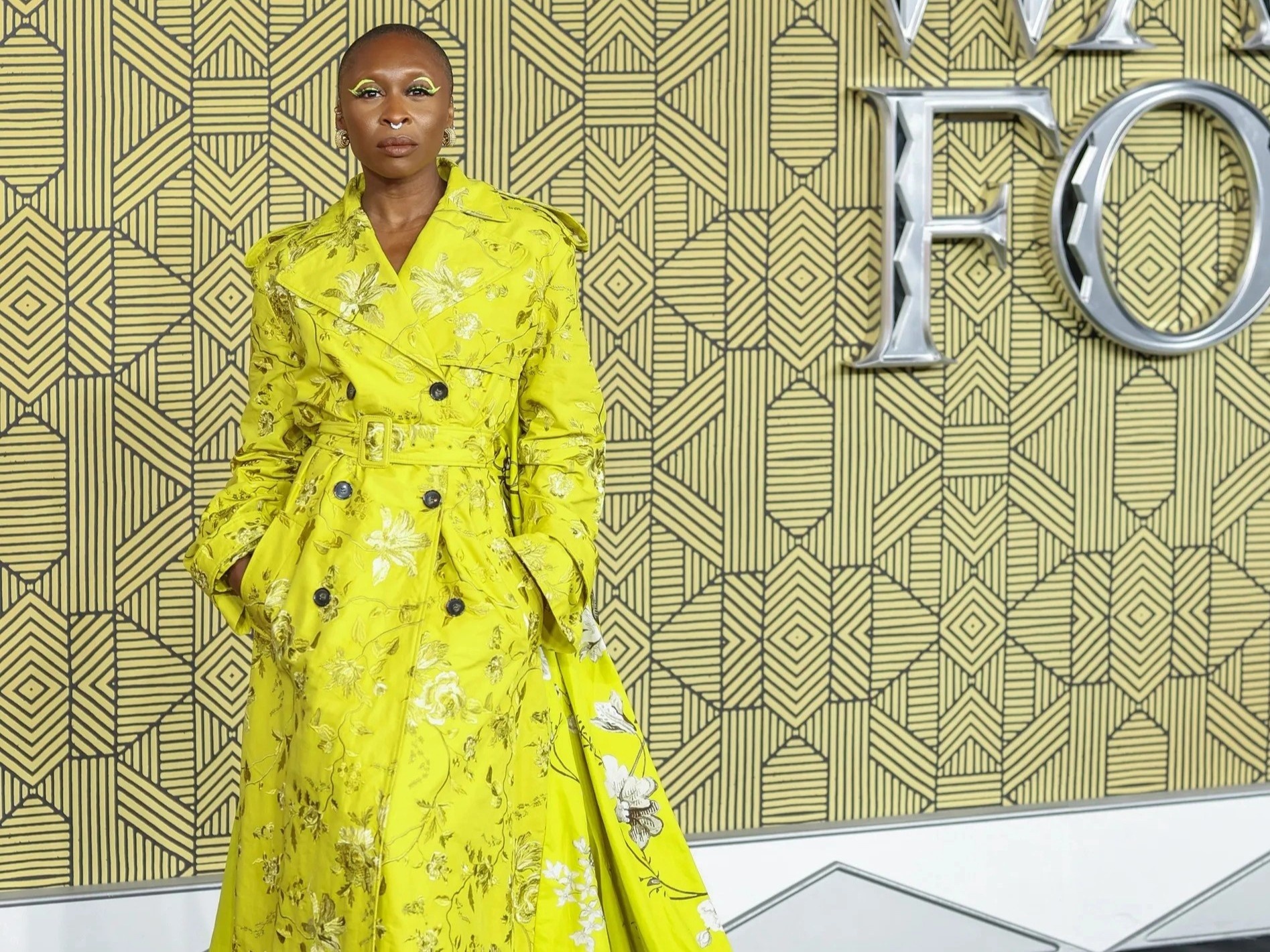 sao mac dep tuan anh 4