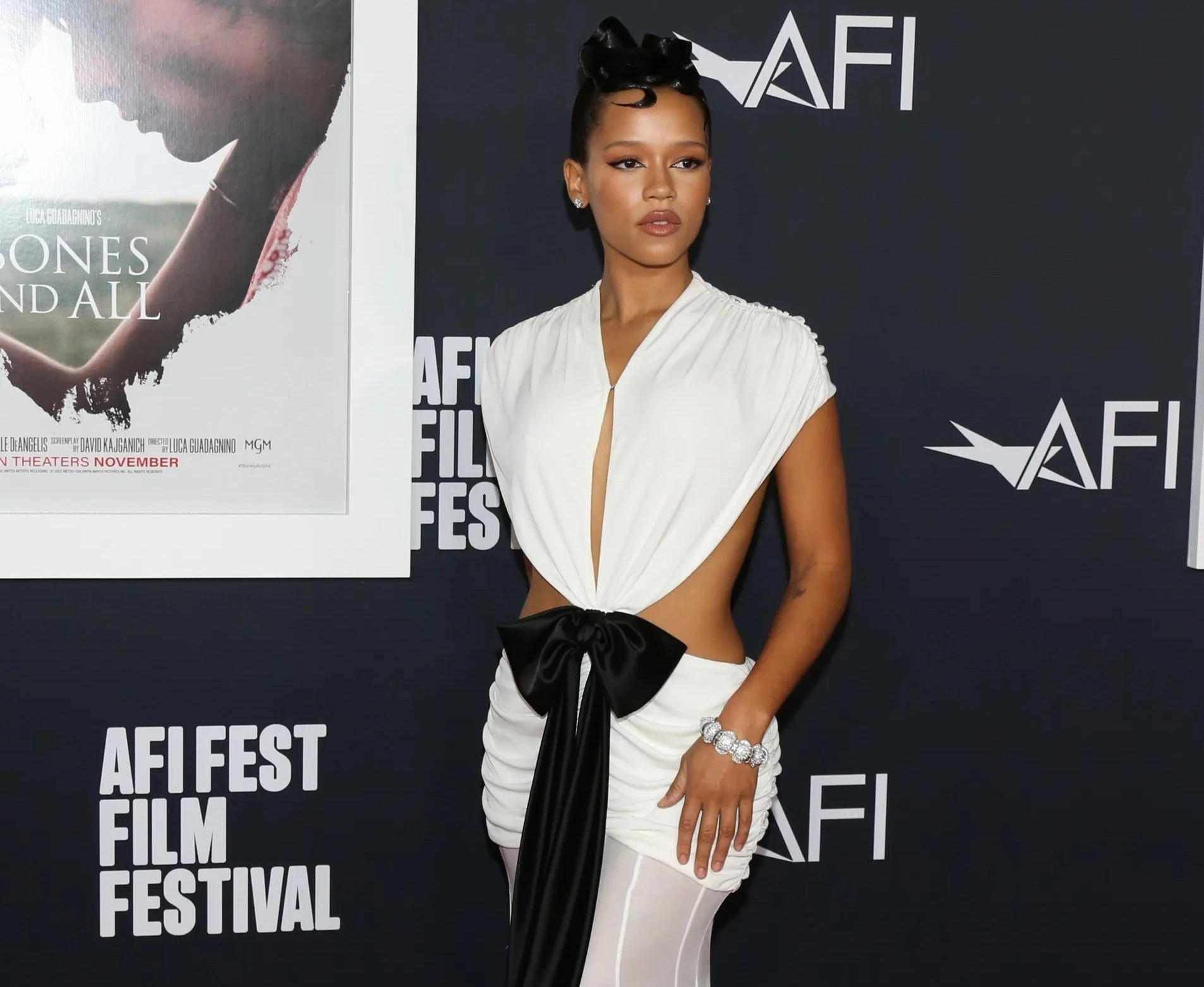 sao mac dep tuan anh 2